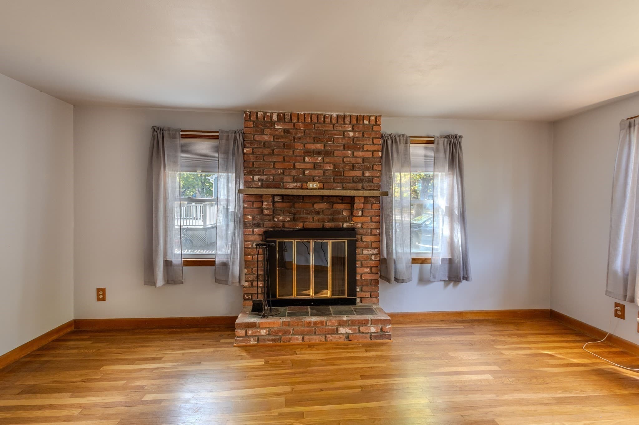 Single Family Residence at 148 Patterson St, Attleboro MA 02703, photo 20 of 40