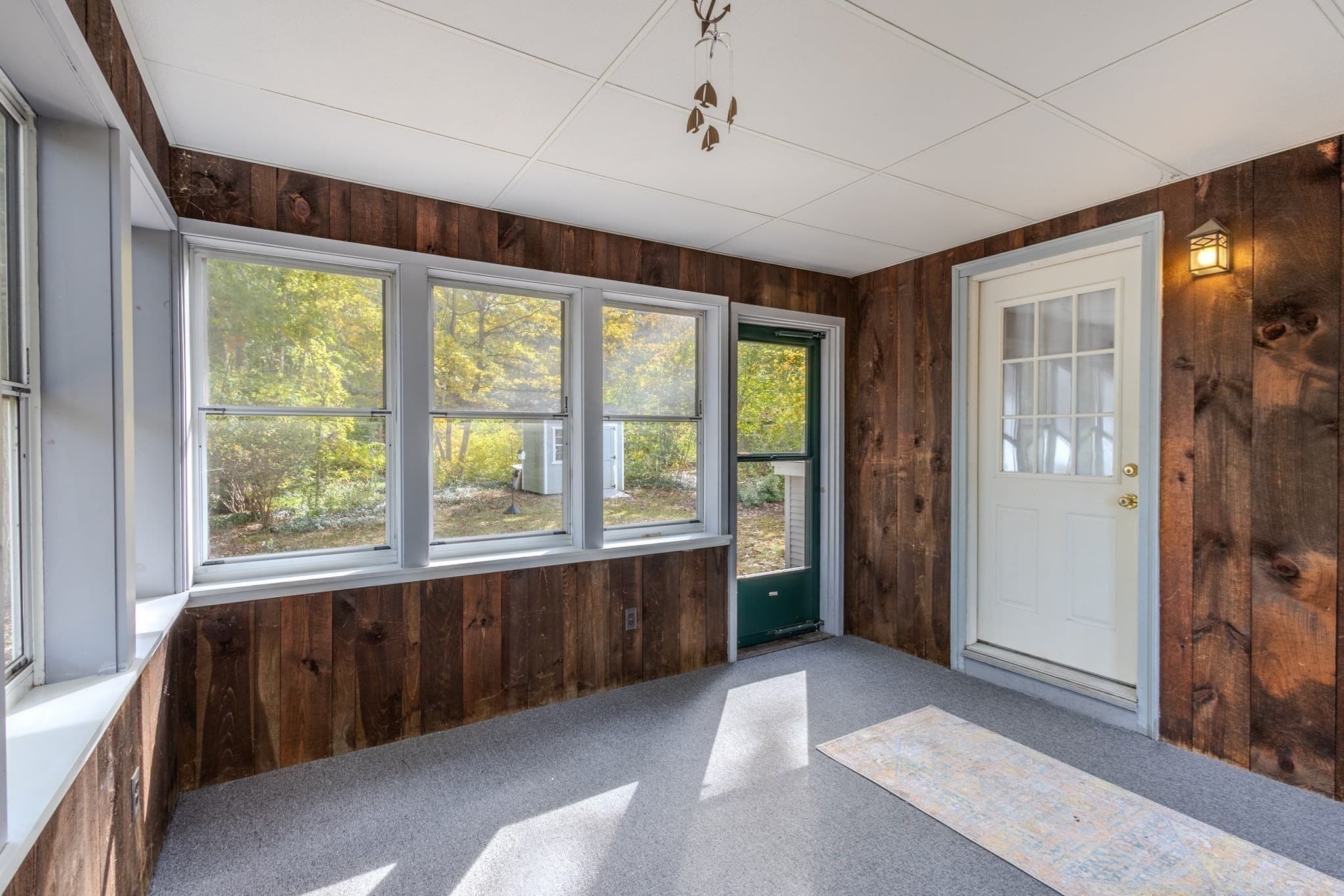 Single Family Residence at 148 Patterson St, Attleboro MA 02703, photo 9 of 40