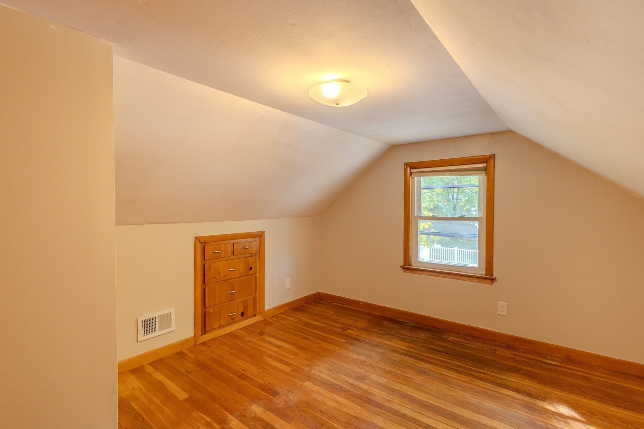 Single Family Residence at 148 Patterson St, Attleboro MA 02703, photo 24 of 40