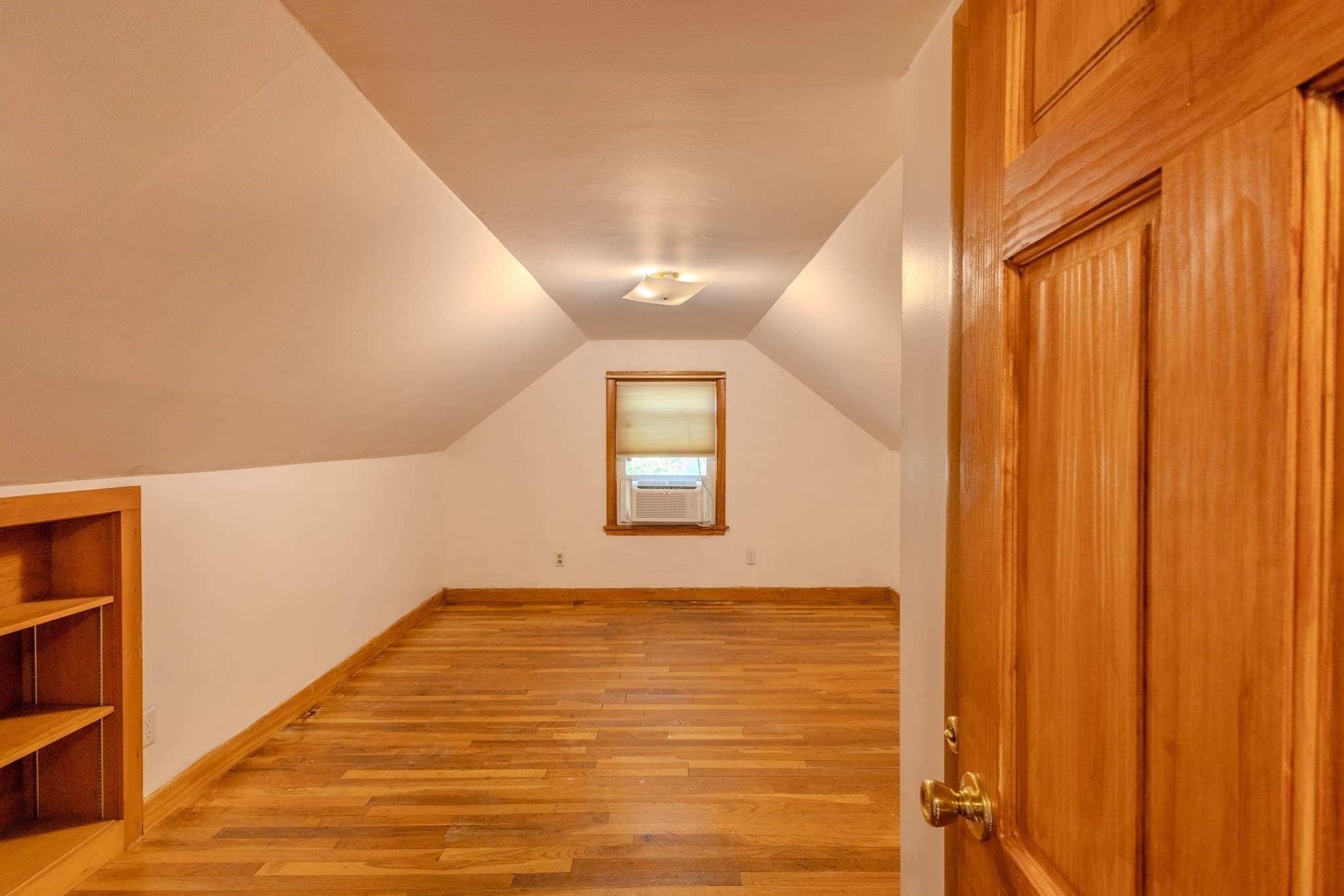 Single Family Residence at 148 Patterson St, Attleboro MA 02703, photo 30 of 40
