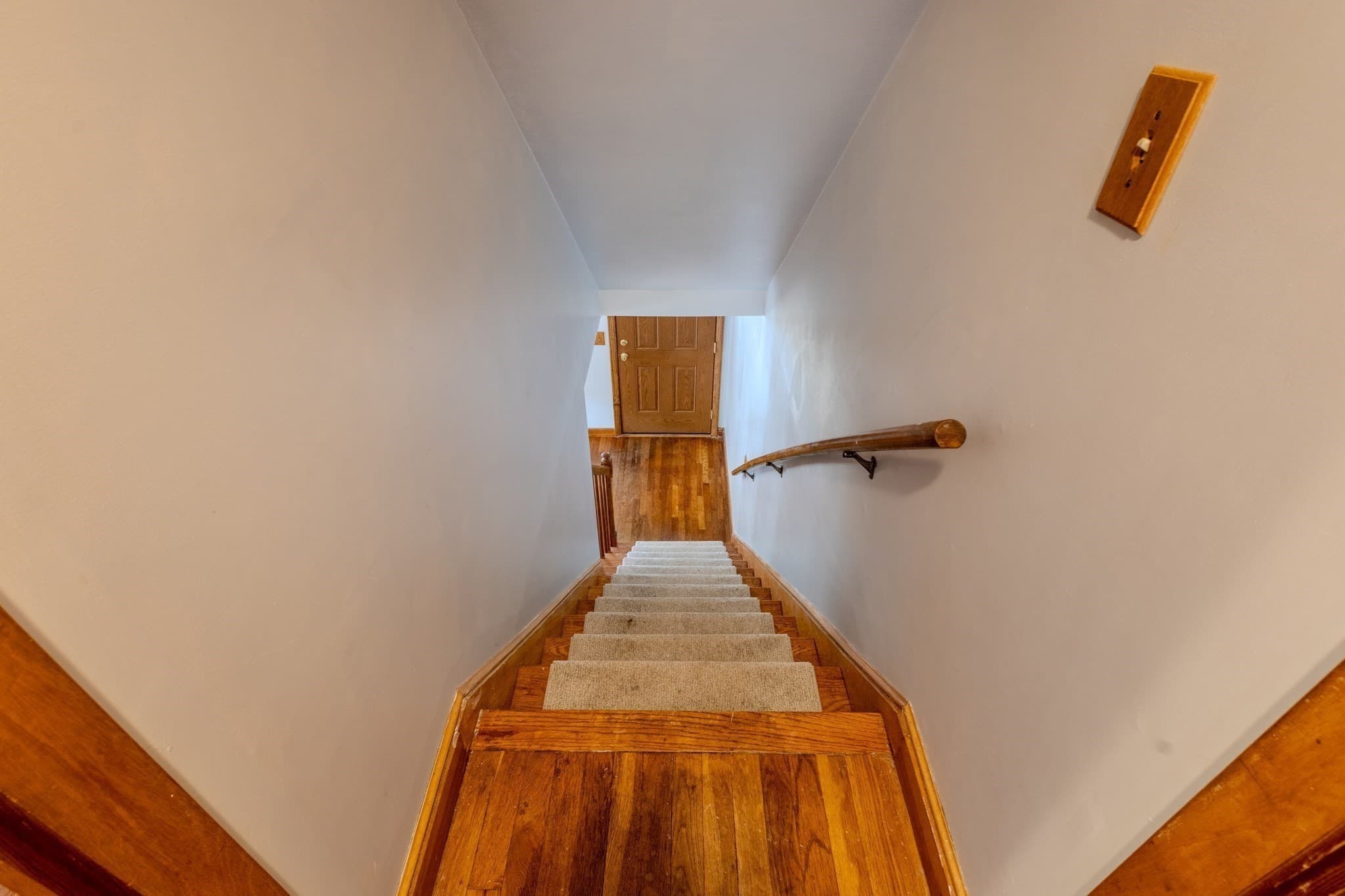 Single Family Residence at 148 Patterson St, Attleboro MA 02703, photo 34 of 40