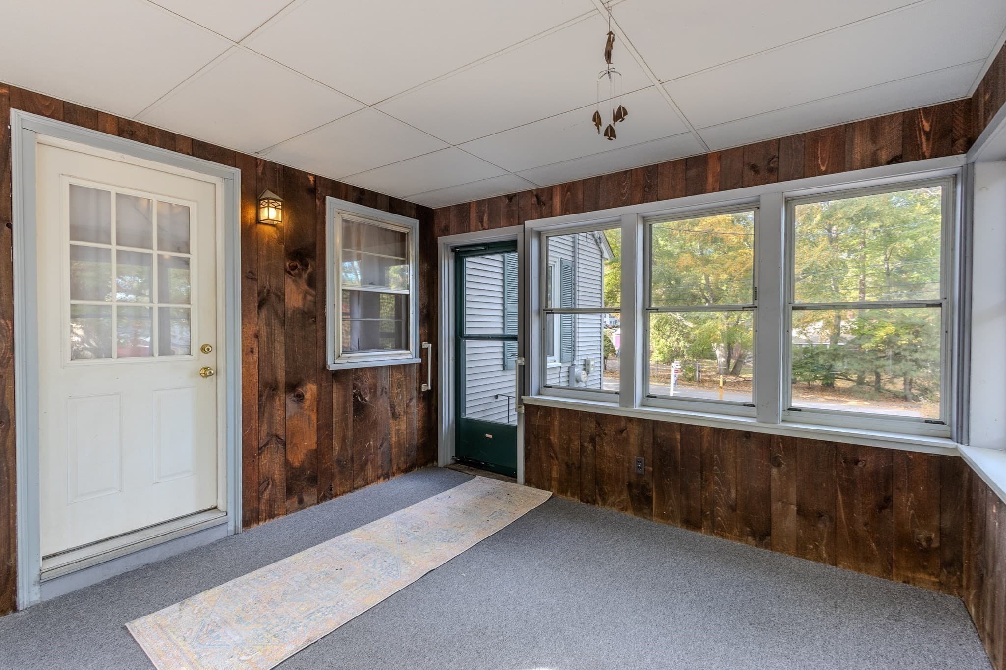 Single Family Residence at 148 Patterson St, Attleboro MA 02703, photo 10 of 40