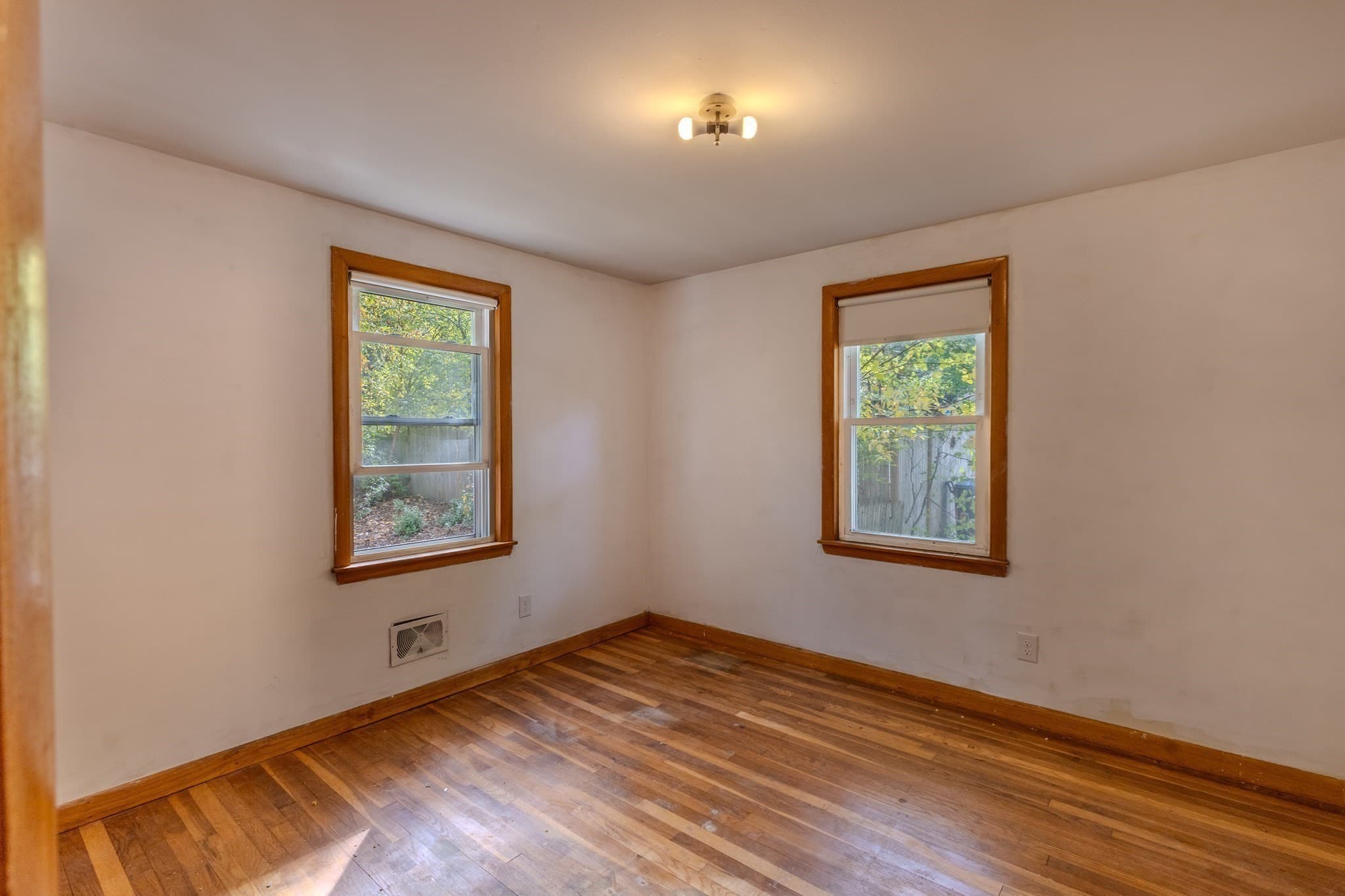 Single Family Residence at 148 Patterson St, Attleboro MA 02703, photo 14 of 40