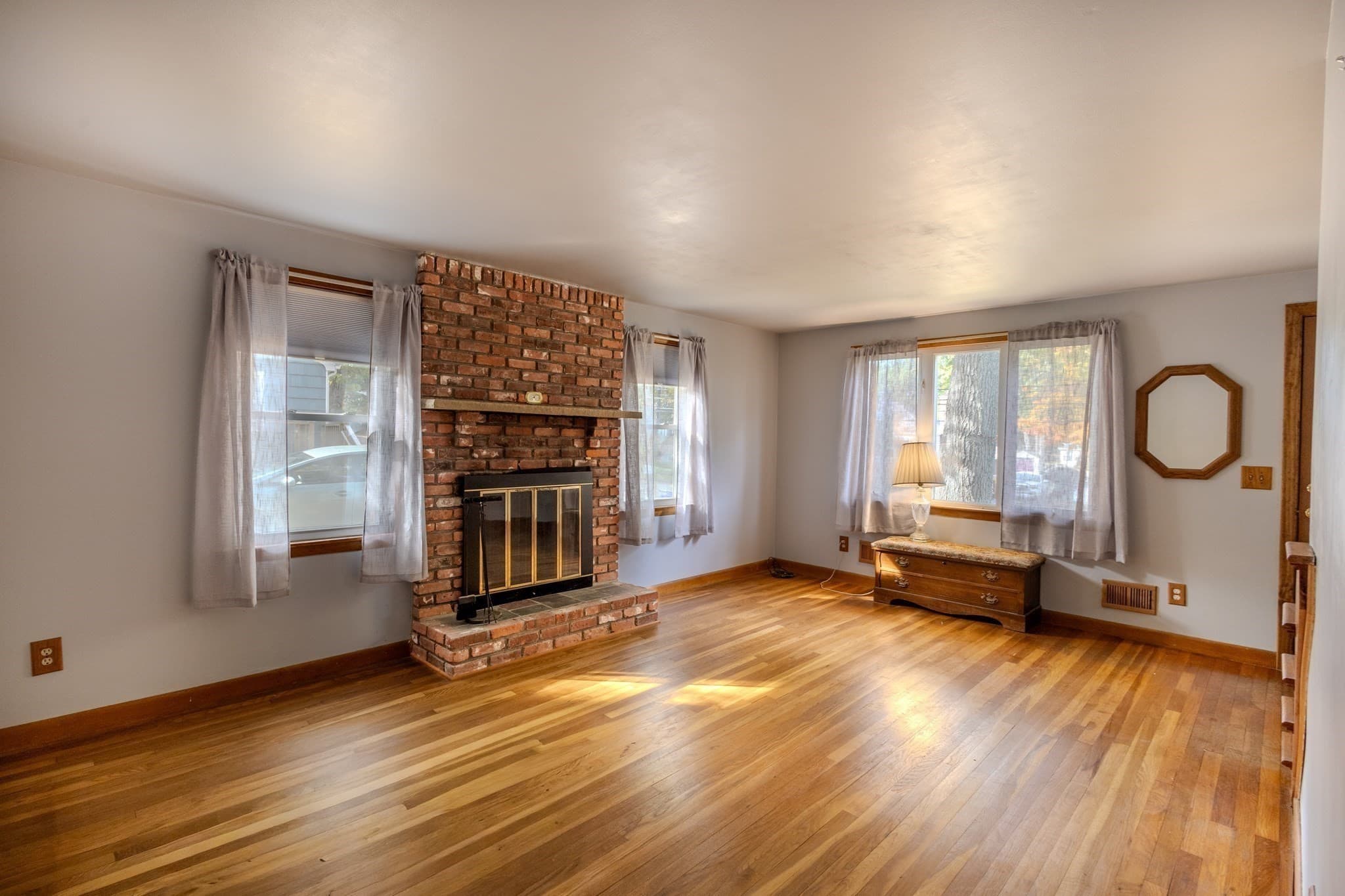 Single Family Residence at 148 Patterson St, Attleboro MA 02703, photo 18 of 40