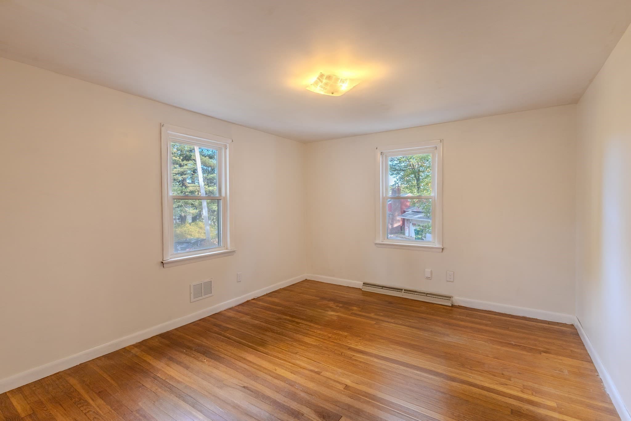 Single Family Residence at 148 Patterson St, Attleboro MA 02703, photo 15 of 40