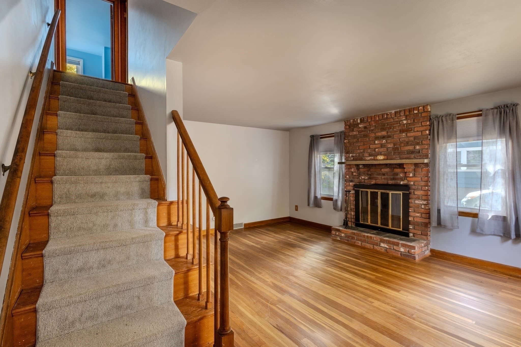 Single Family Residence at 148 Patterson St, Attleboro MA 02703, photo 19 of 40