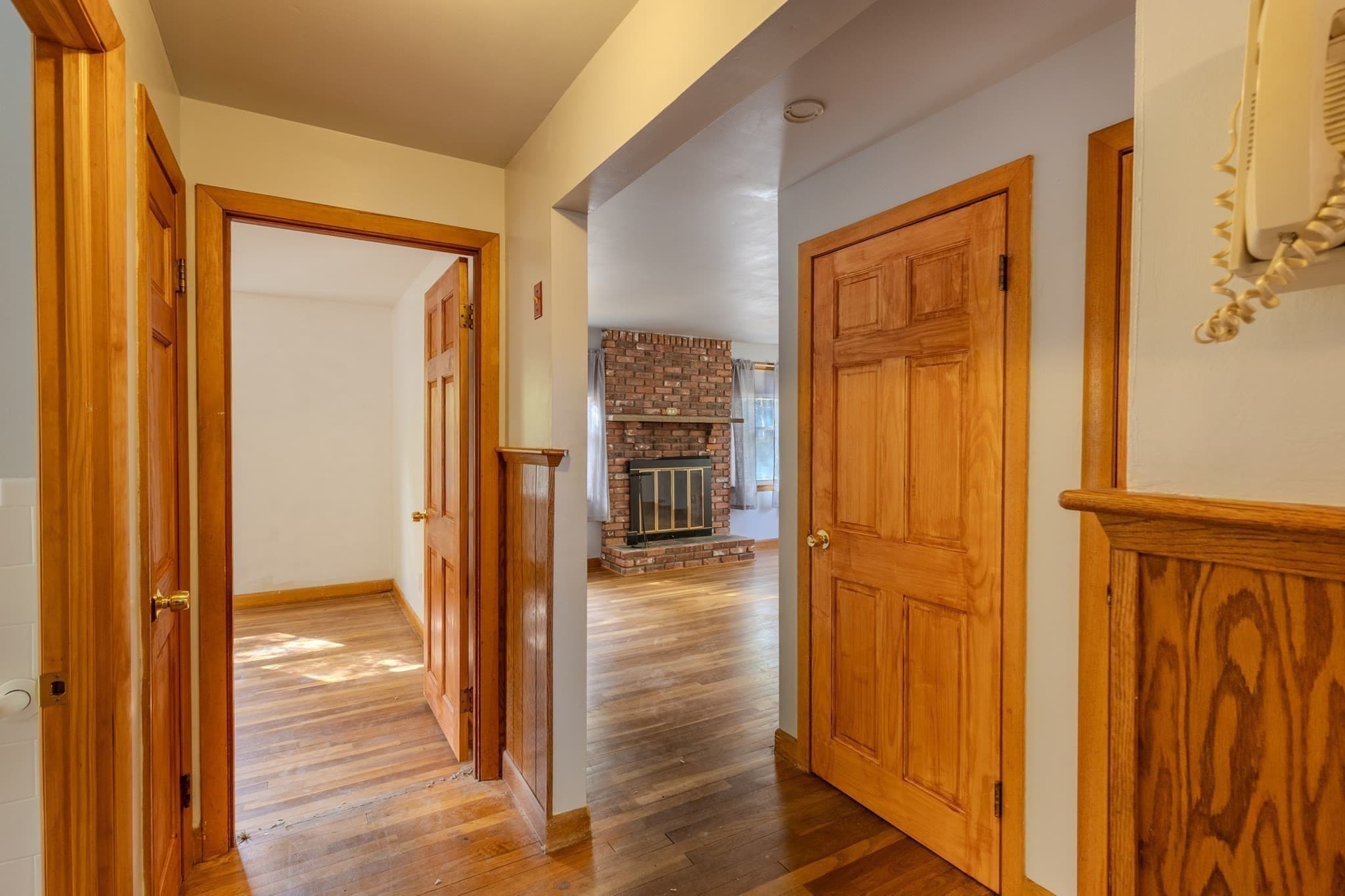 Single Family Residence at 148 Patterson St, Attleboro MA 02703, photo 35 of 40
