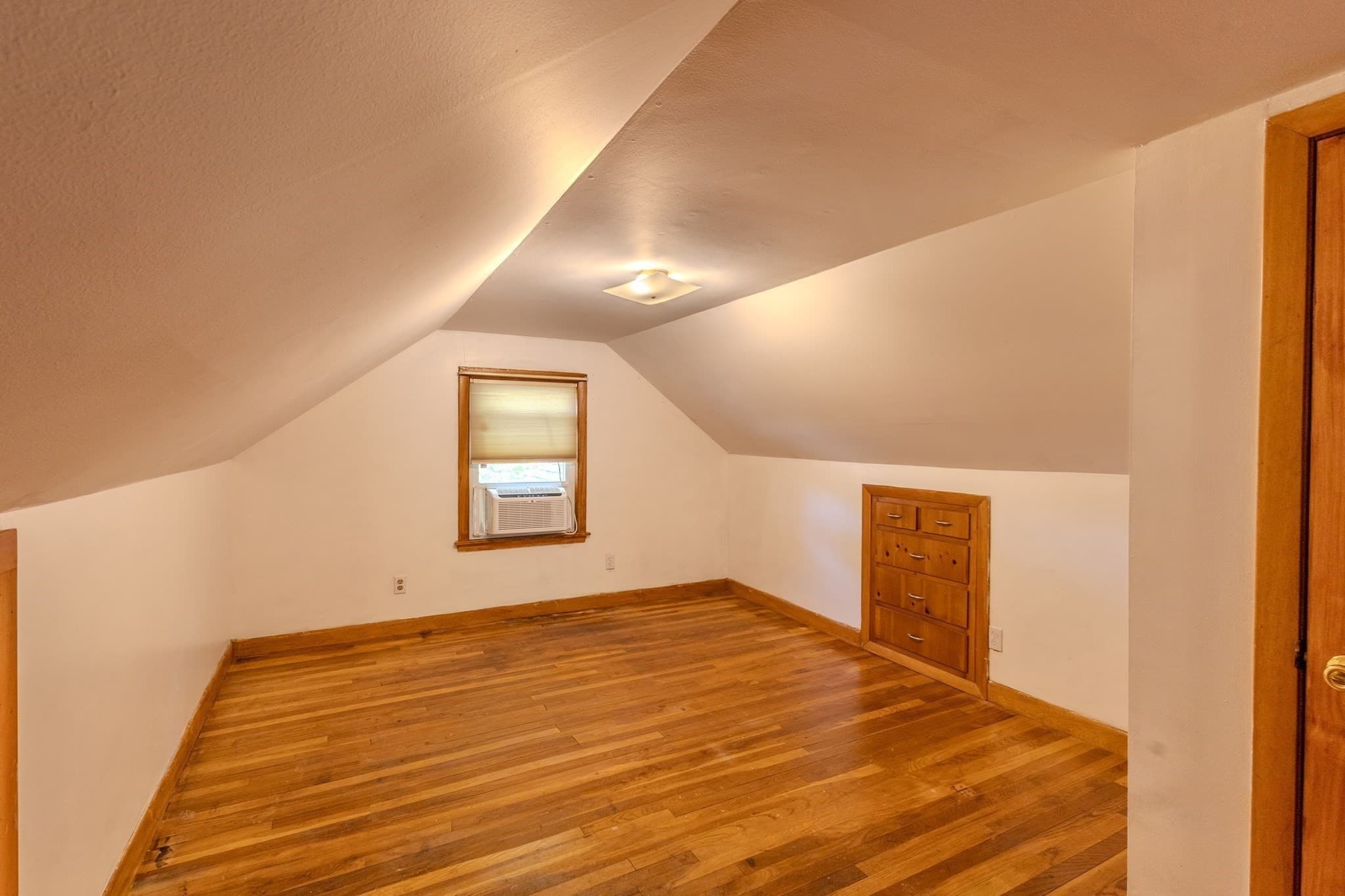 Single Family Residence at 148 Patterson St, Attleboro MA 02703, photo 31 of 40