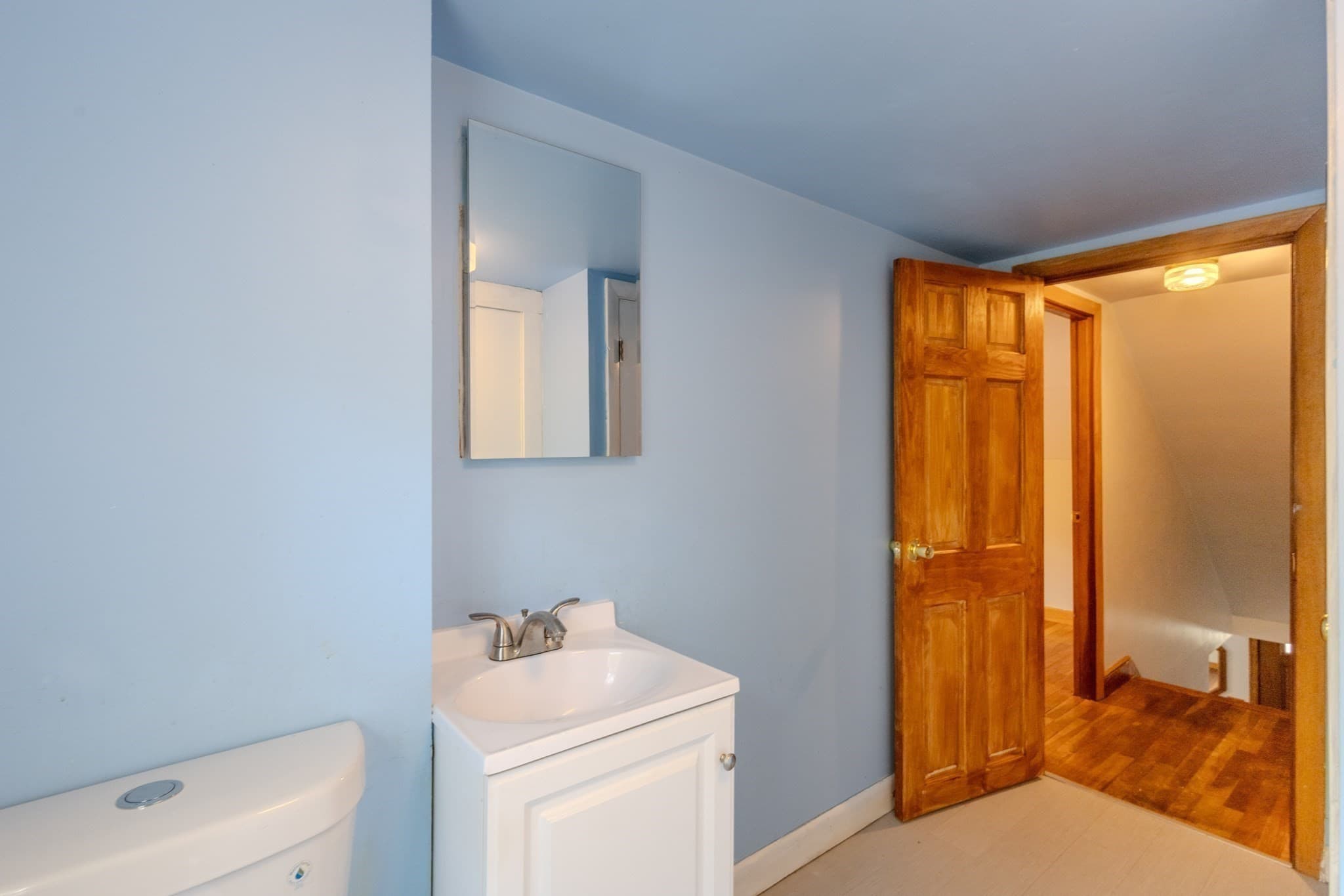 Single Family Residence at 148 Patterson St, Attleboro MA 02703, photo 29 of 40