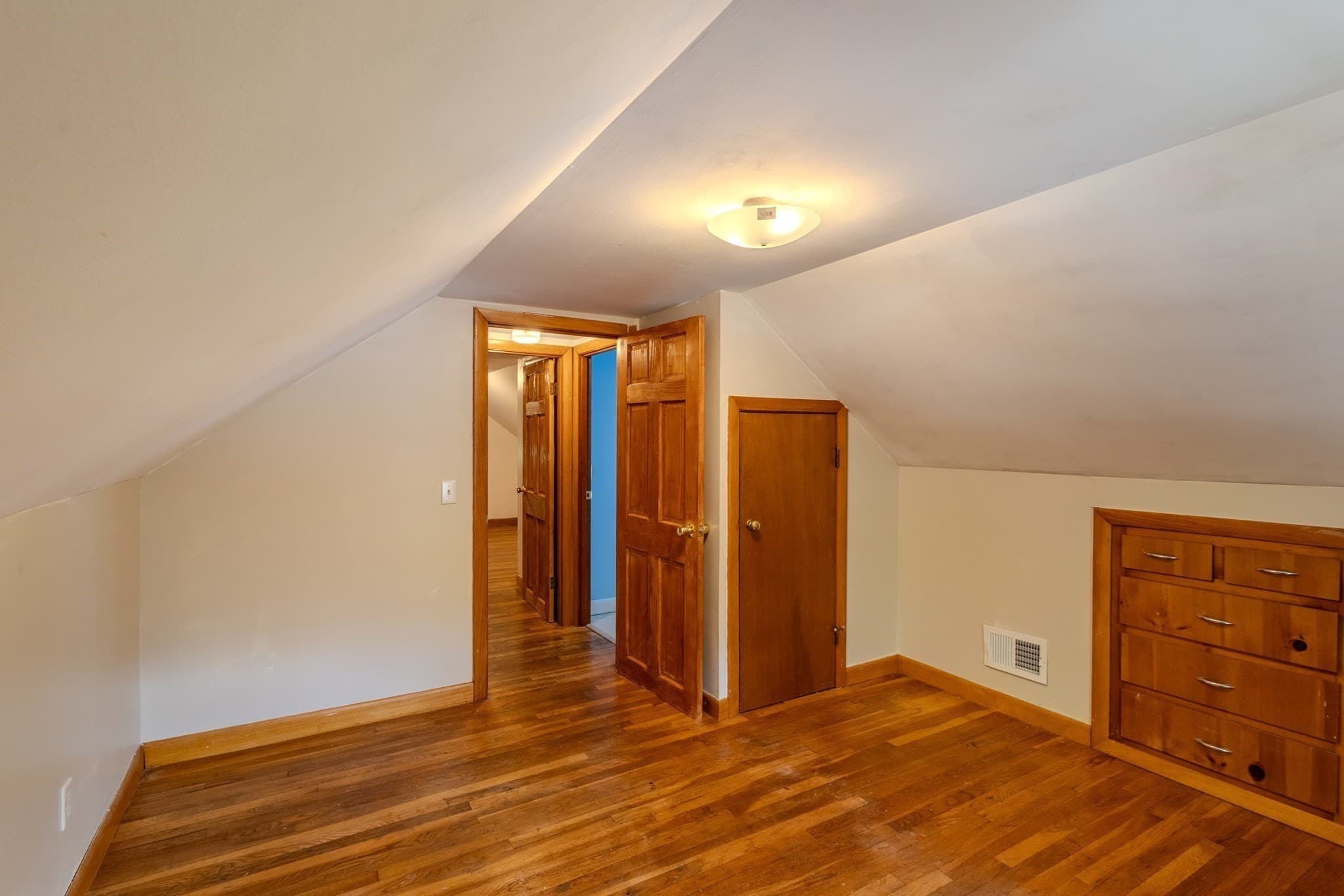 Single Family Residence at 148 Patterson St, Attleboro MA 02703, photo 25 of 40