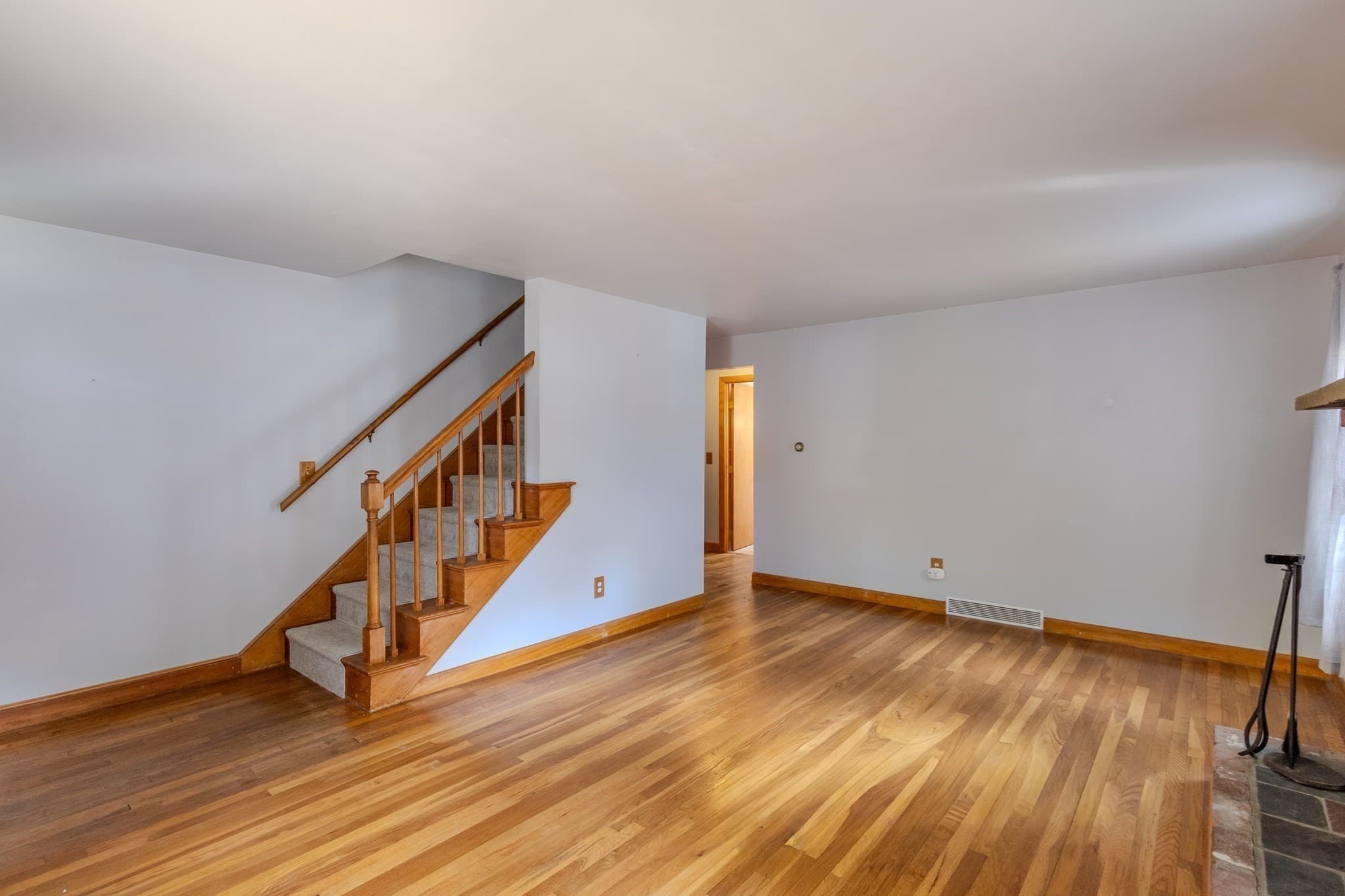 Single Family Residence at 148 Patterson St, Attleboro MA 02703, photo 21 of 40