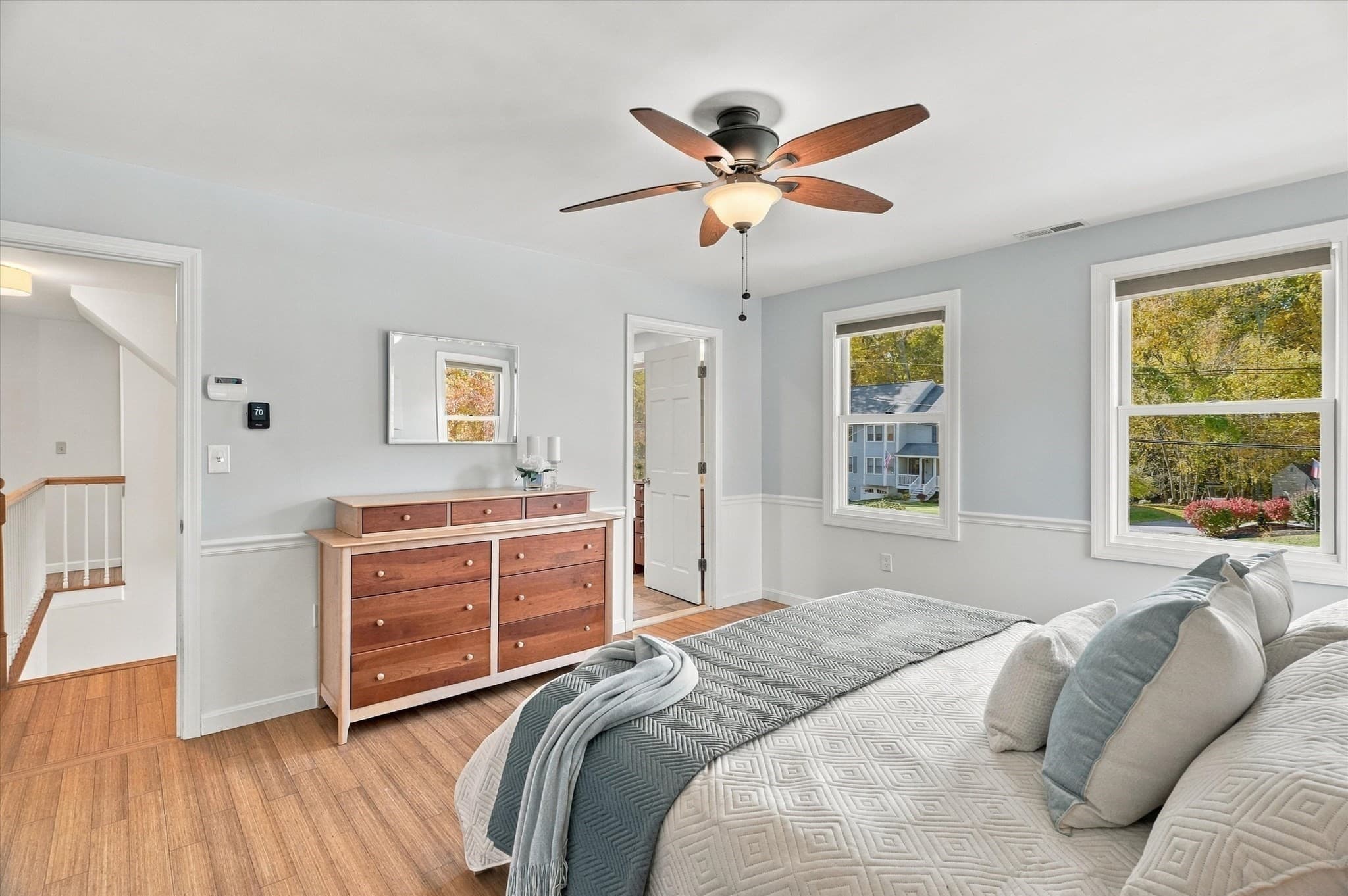 Single Family Residence at 7 Country Lake Road, Methuen MA 01844, photo 23 of 42