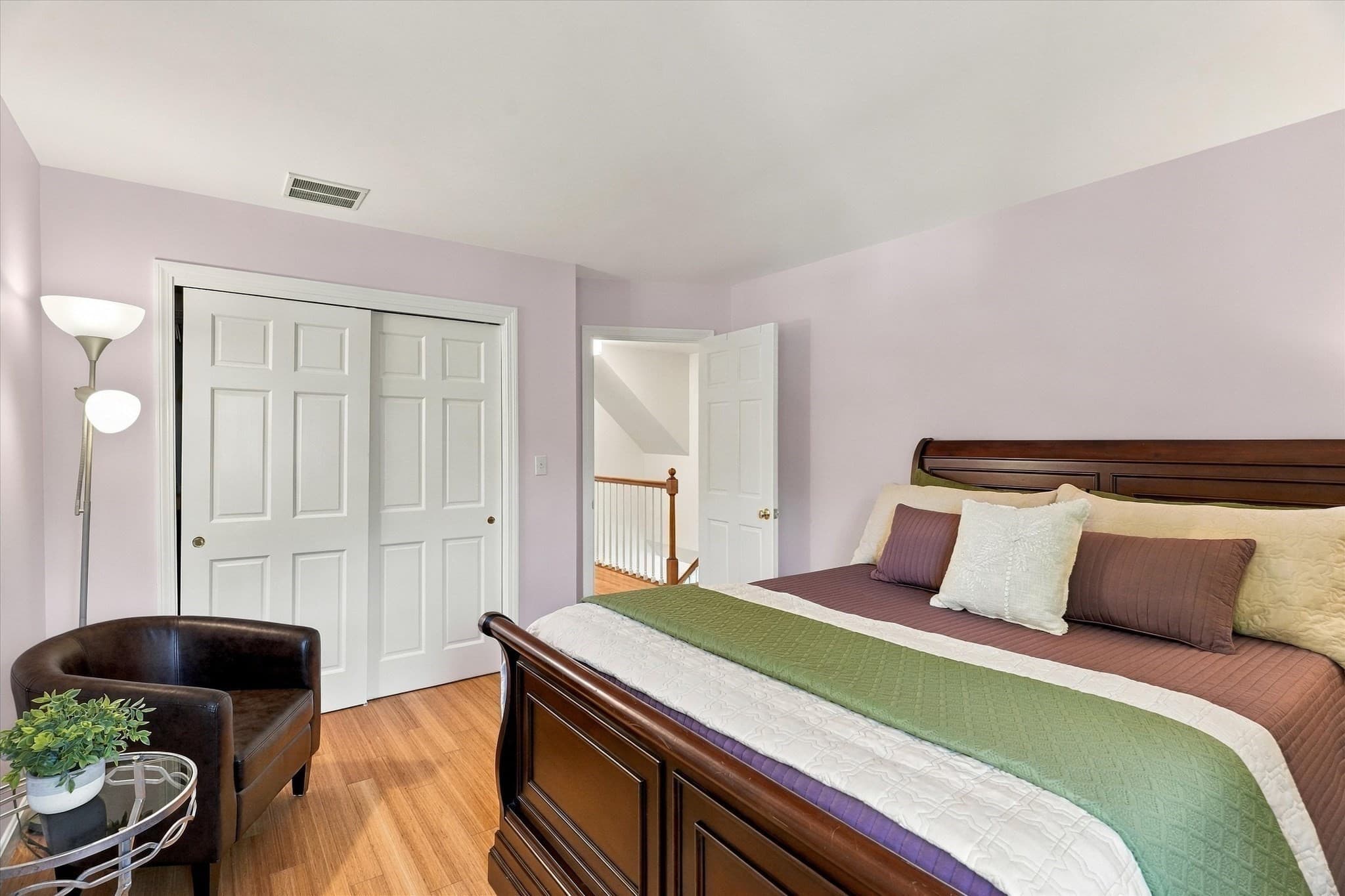 Single Family Residence at 7 Country Lake Road, Methuen MA 01844, photo 28 of 42