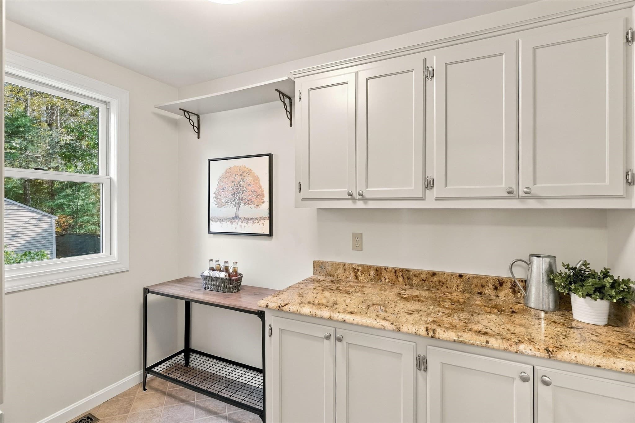 Single Family Residence at 7 Country Lake Road, Methuen MA 01844, photo 18 of 42