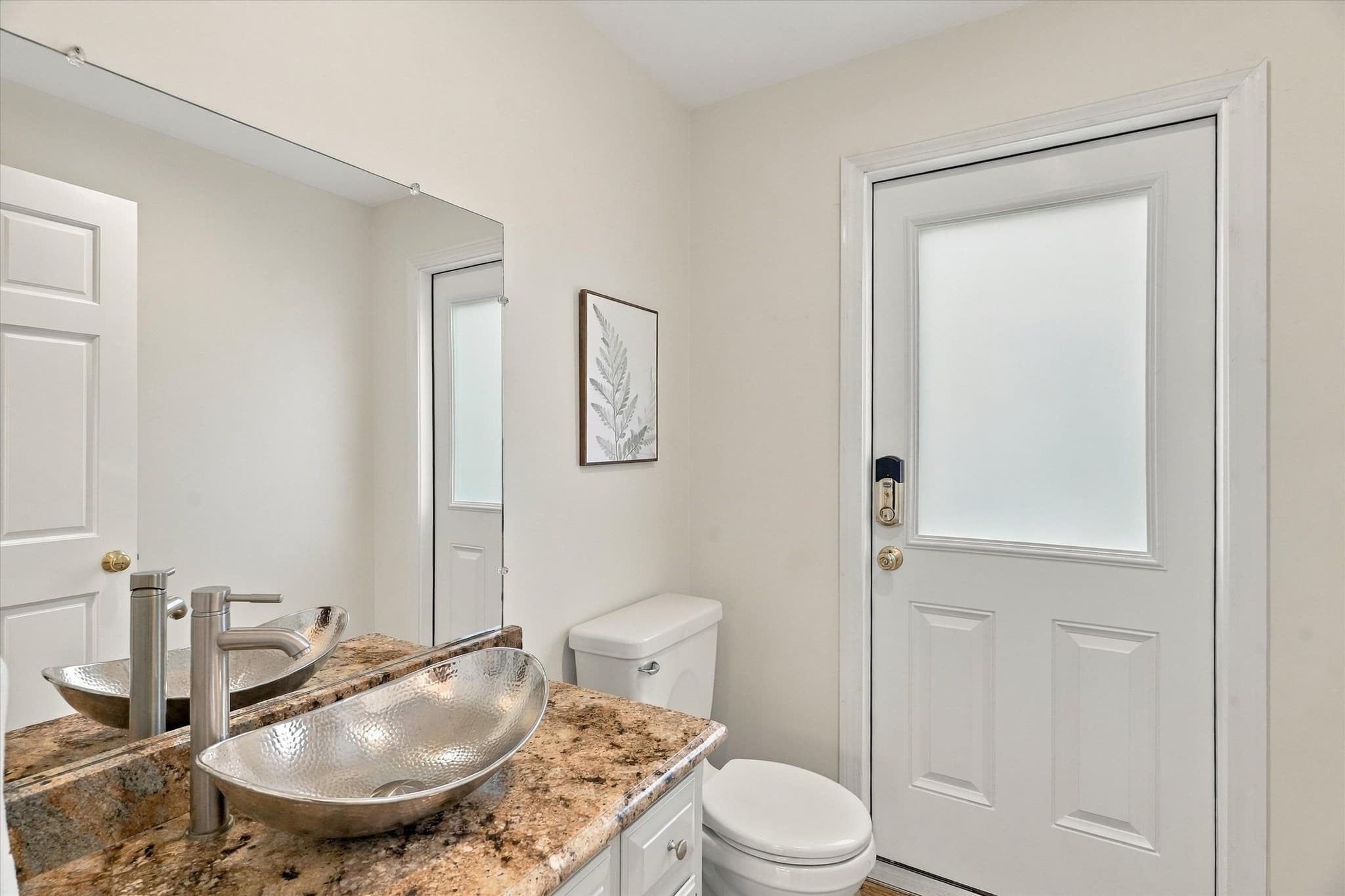 Single Family Residence at 7 Country Lake Road, Methuen MA 01844, photo 19 of 42