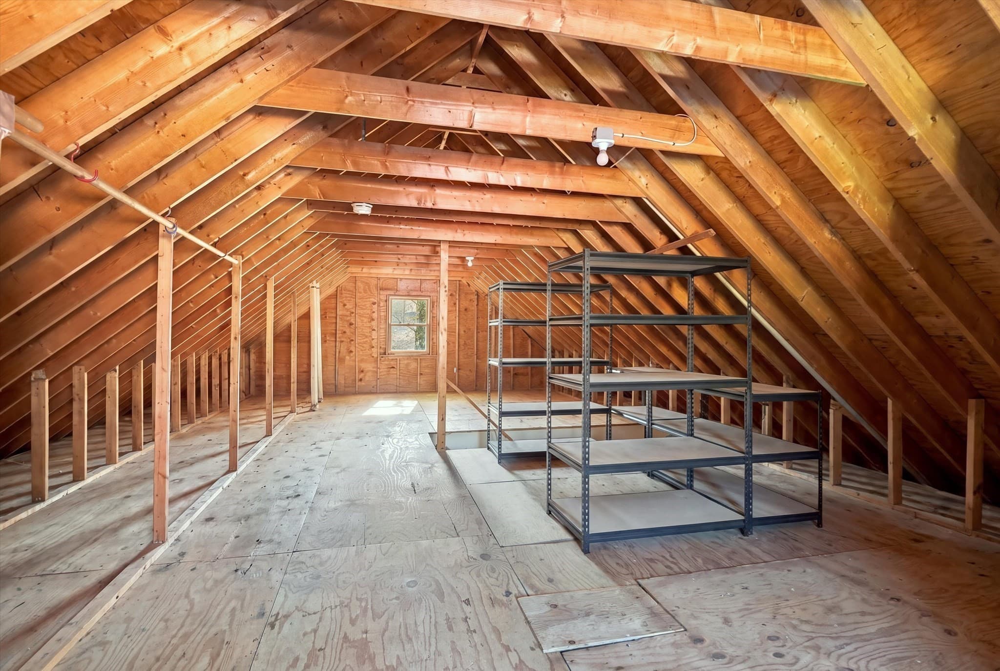 Single Family Residence at 7 Country Lake Road, Methuen MA 01844, photo 31 of 42
