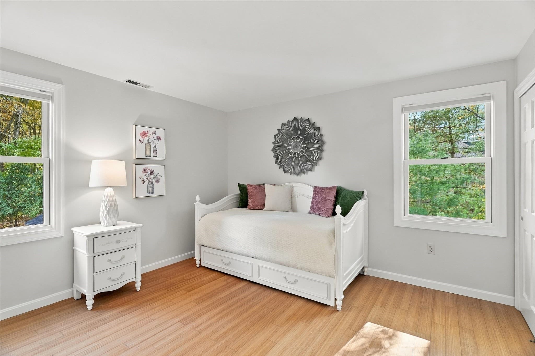 Single Family Residence at 7 Country Lake Road, Methuen MA 01844, photo 29 of 42