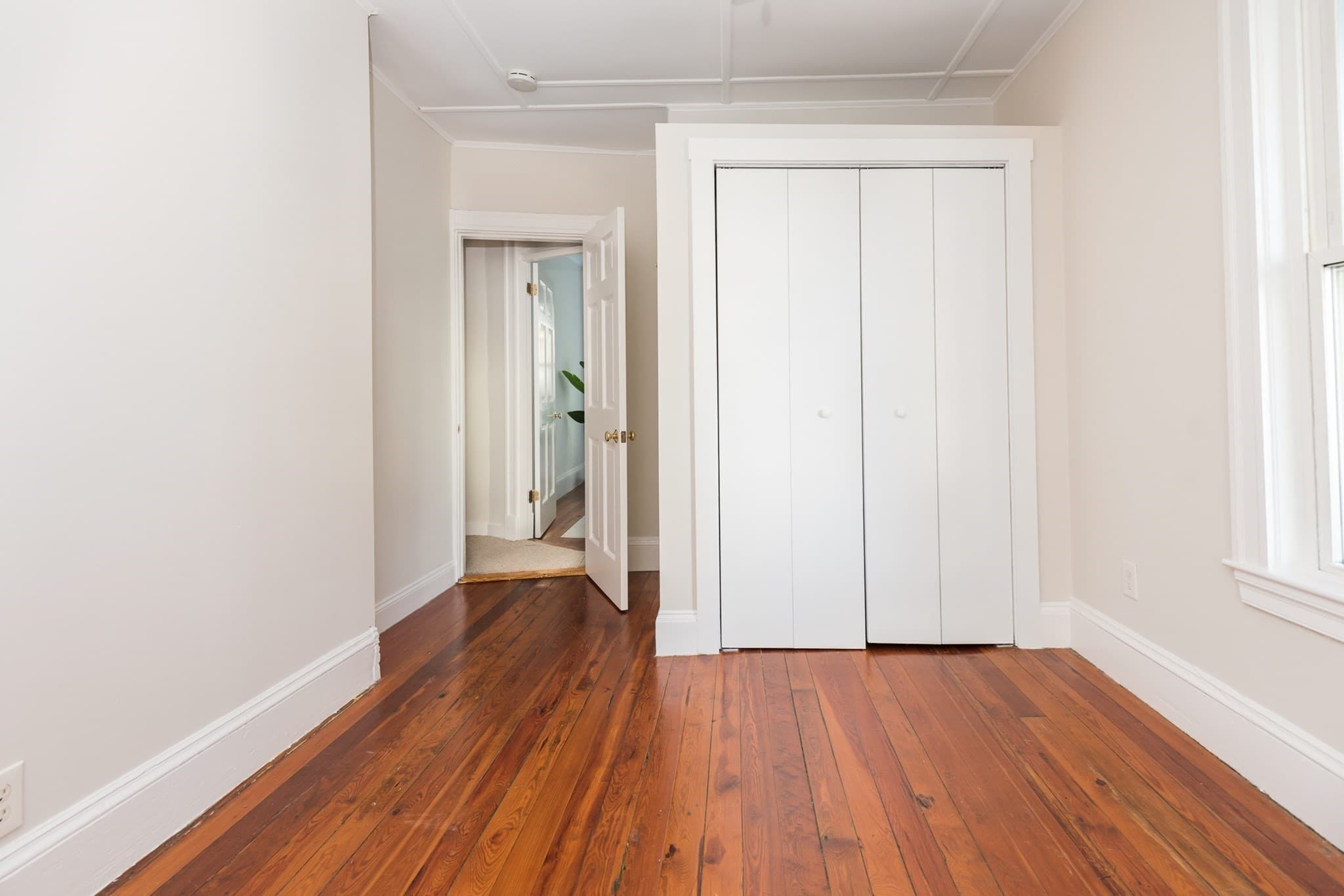 Condominium at 16-1/2 Magnolia Ave # 2, Cambridge MA 02138, photo 17 of 28