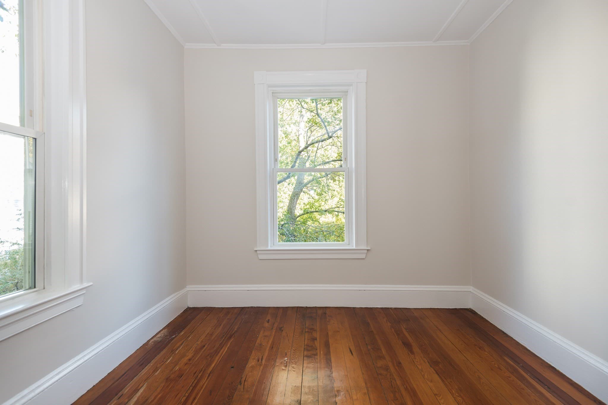 Condominium at 16-1/2 Magnolia Ave # 2, Cambridge MA 02138, photo 16 of 28