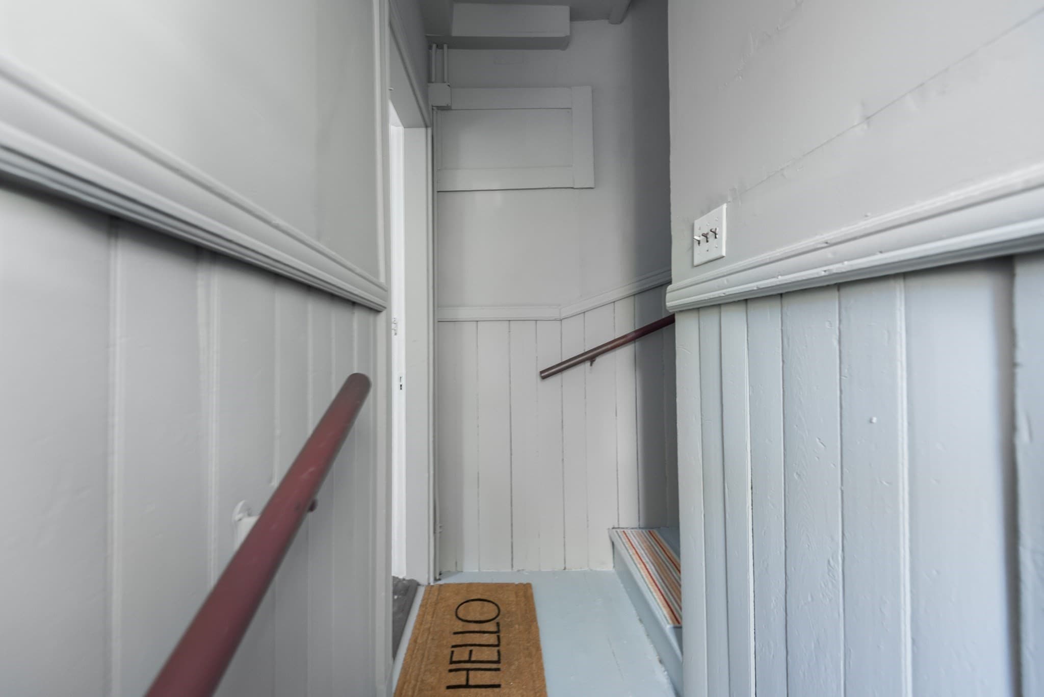 Condominium at 16-1/2 Magnolia Ave # 2, Cambridge MA 02138, photo 22 of 28