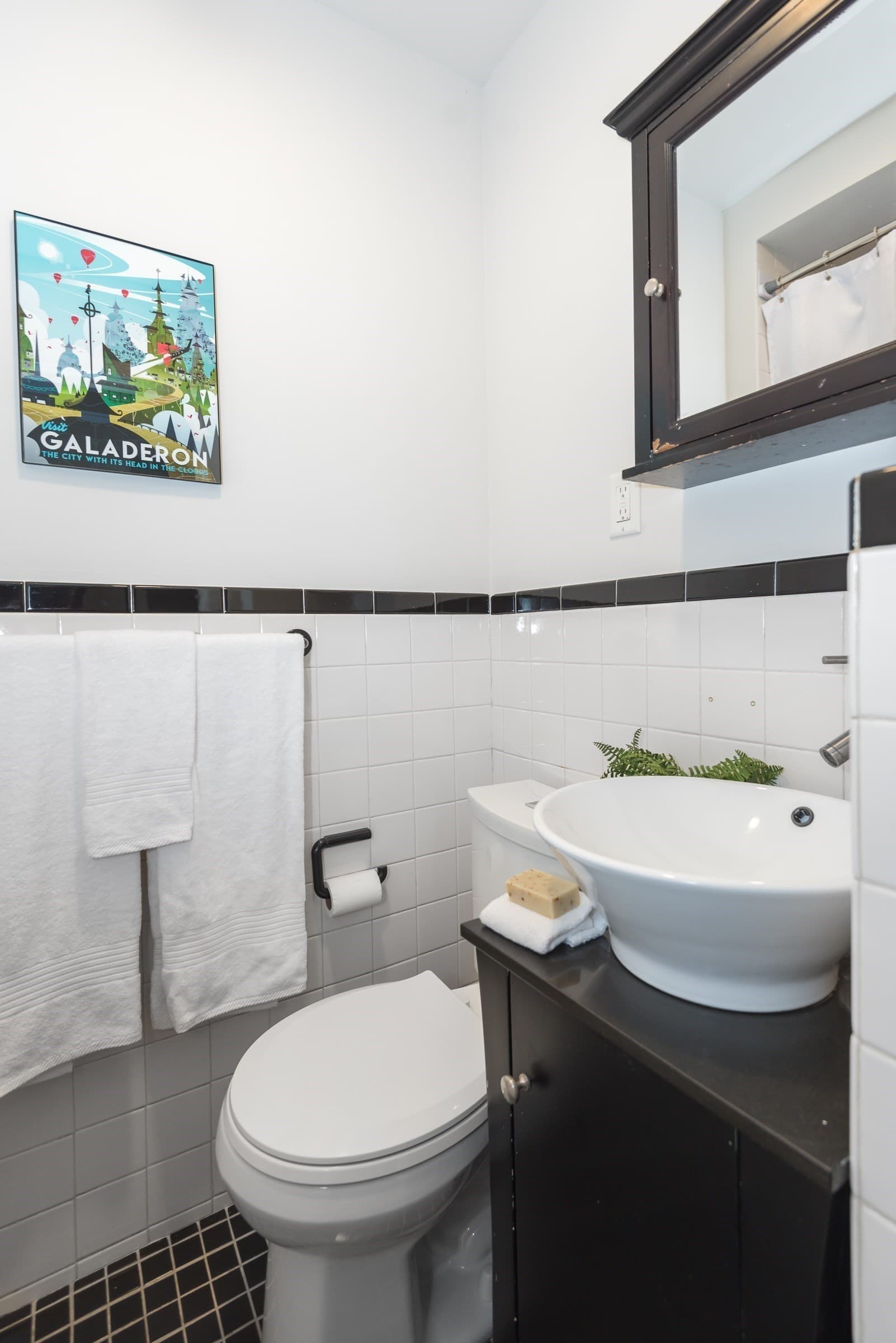 Condominium at 16-1/2 Magnolia Ave # 2, Cambridge MA 02138, photo 14 of 28