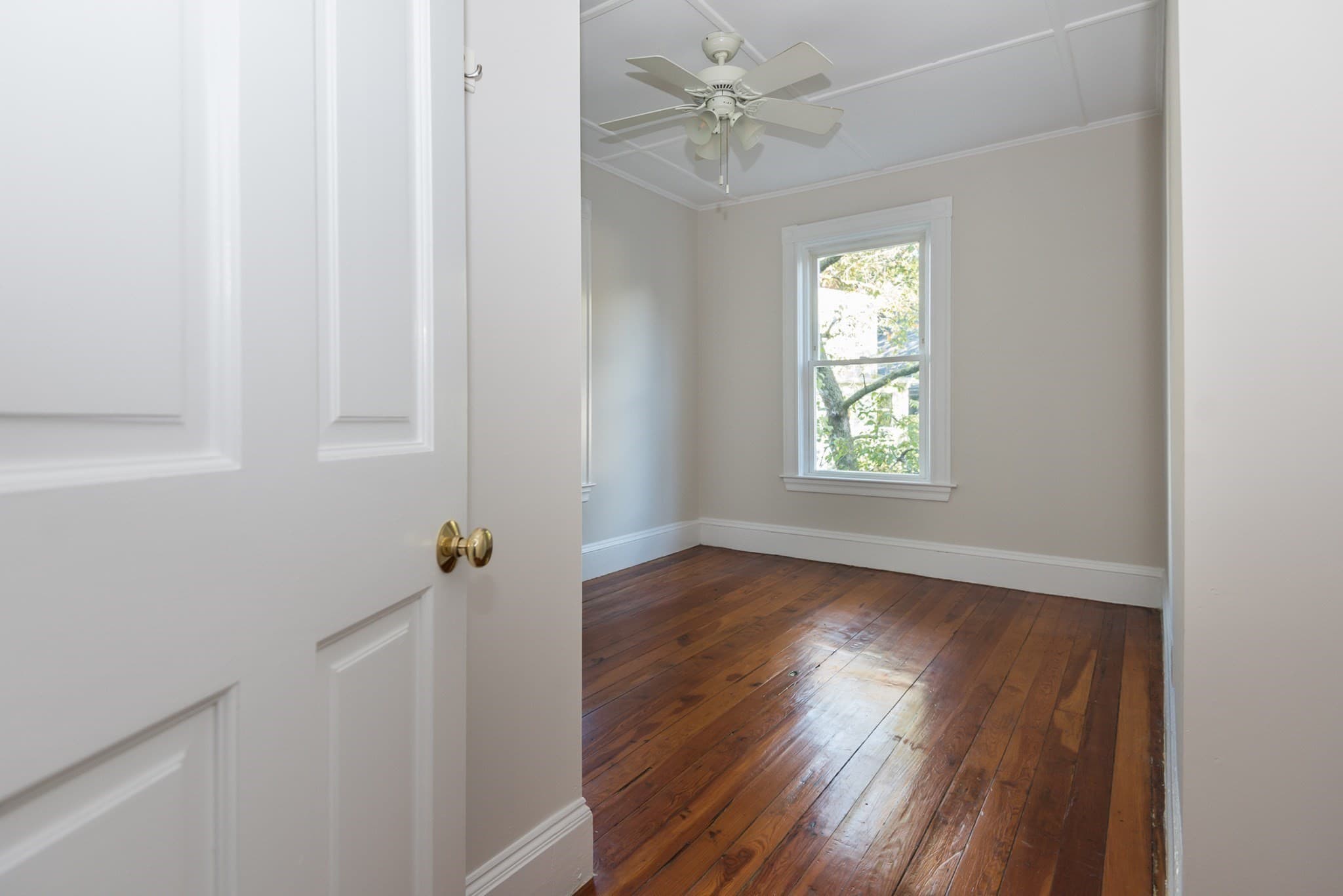 Condominium at 16-1/2 Magnolia Ave # 2, Cambridge MA 02138, photo 15 of 28