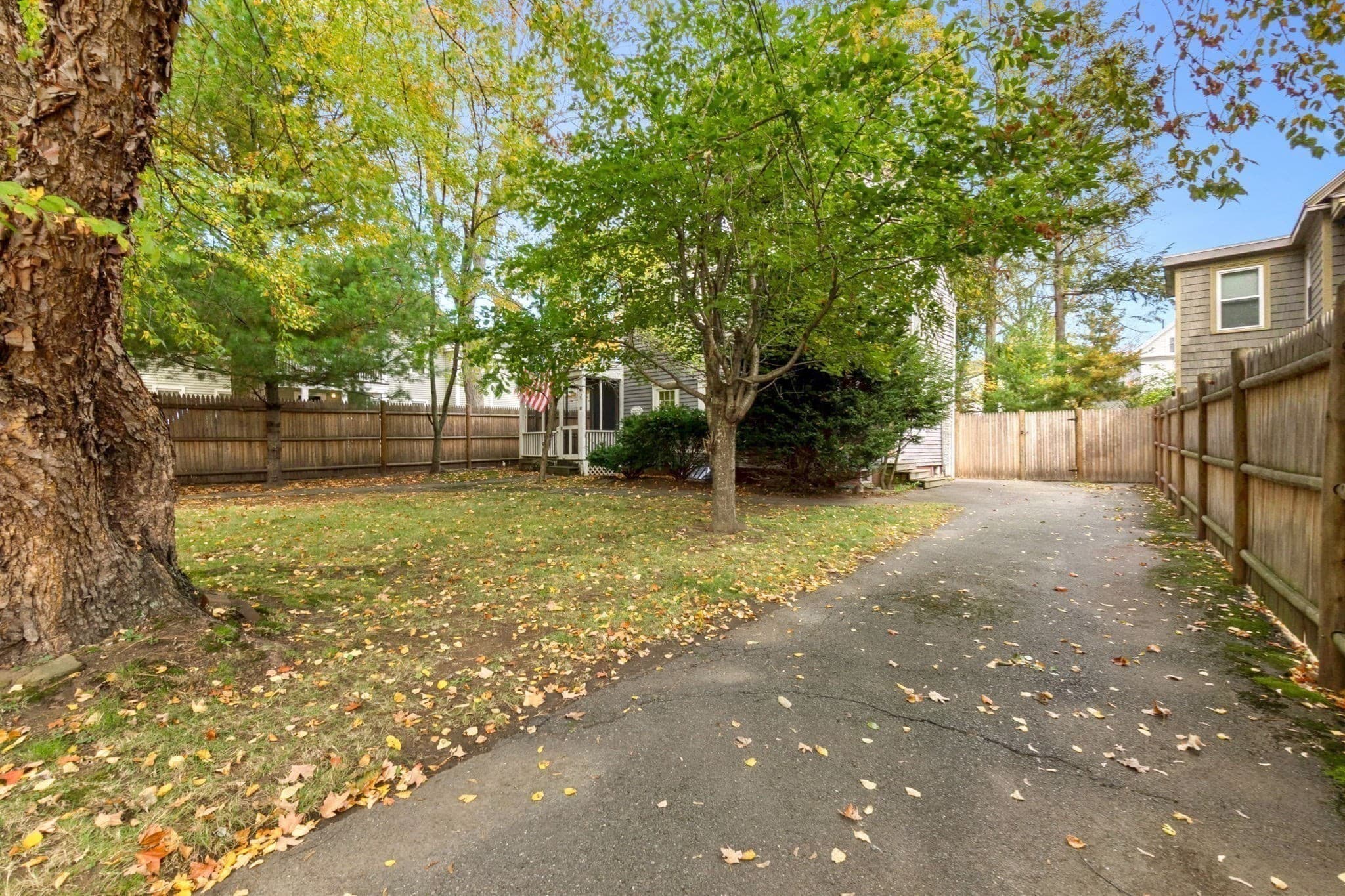 Single Family Residence at 54 Buffum Street, Salem MA 01970, photo 2 of 28