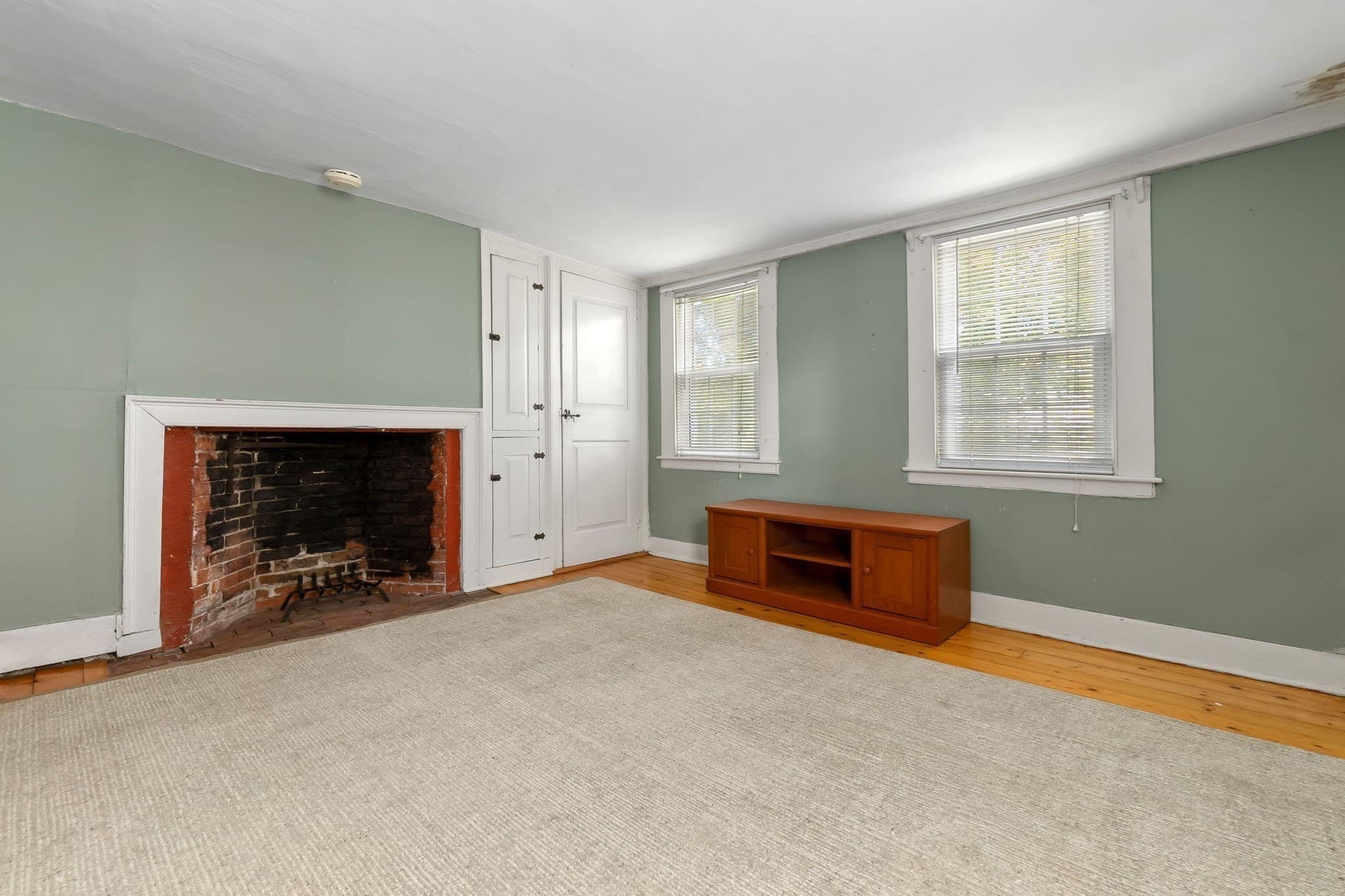 Single Family Residence at 54 Buffum Street, Salem MA 01970, photo 20 of 28