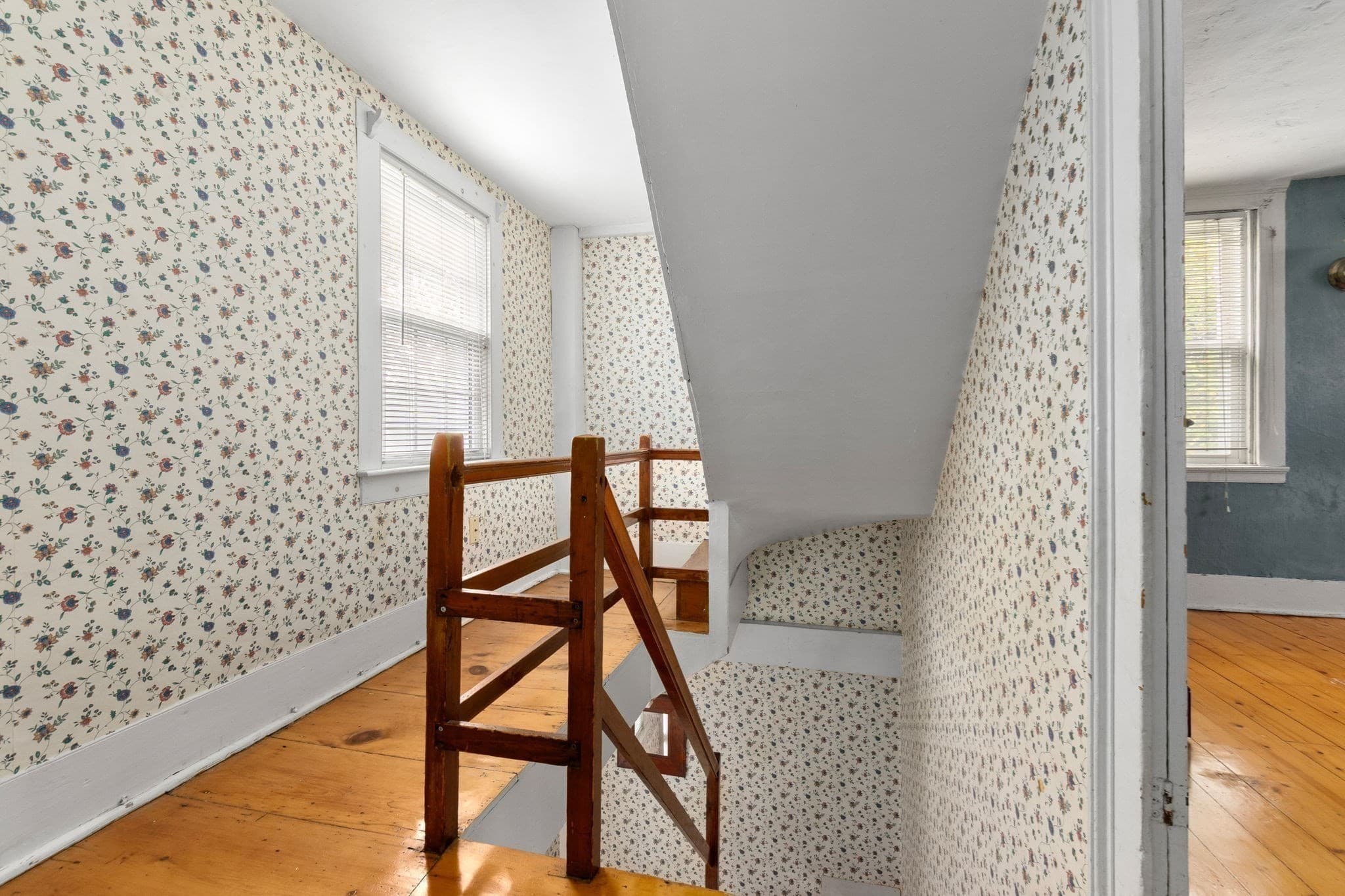 Single Family Residence at 54 Buffum Street, Salem MA 01970, photo 24 of 28
