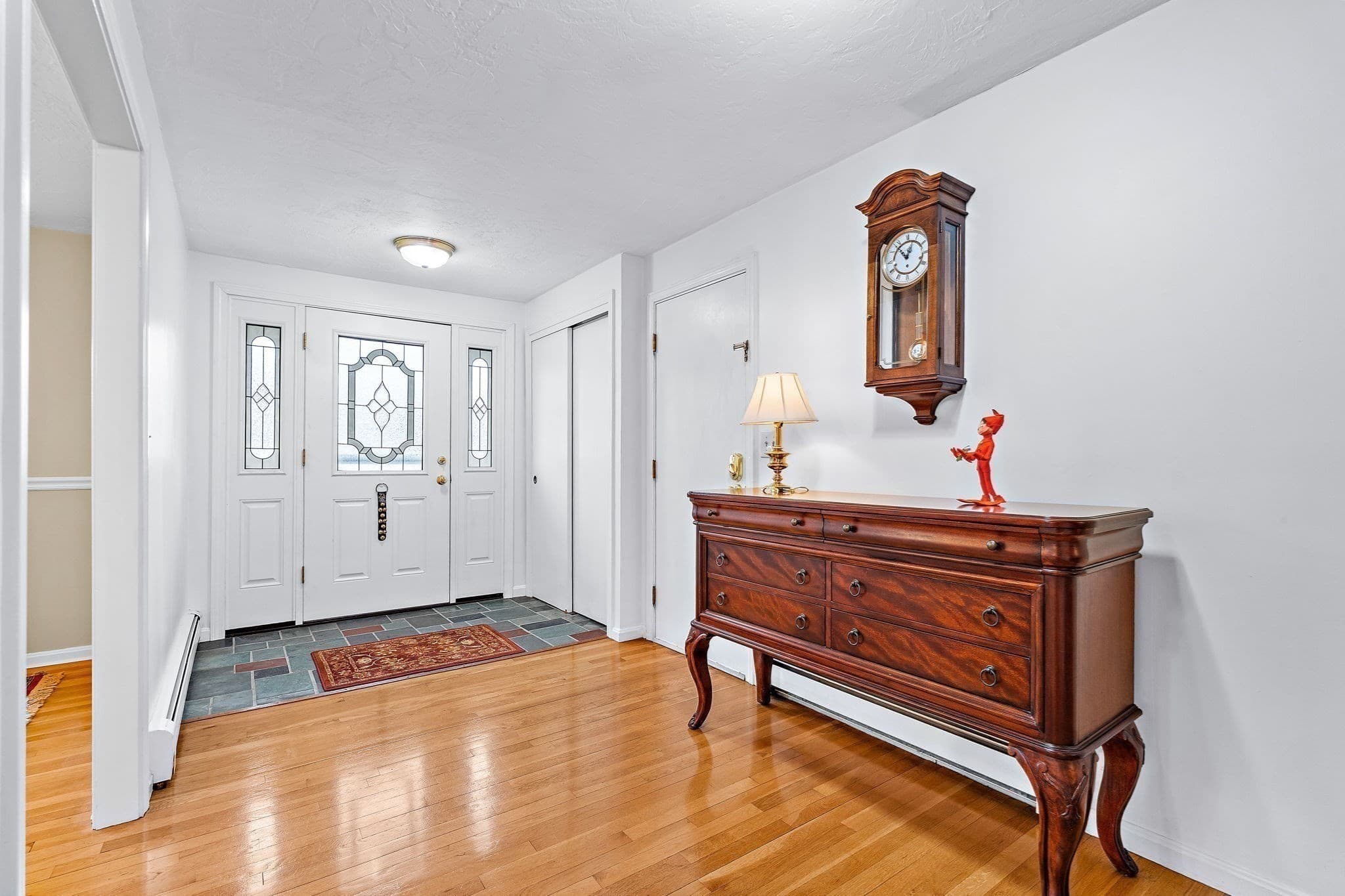Single Family Residence at 1 Indian Meadow Drive, Northborough MA 01532, photo 3 of 42