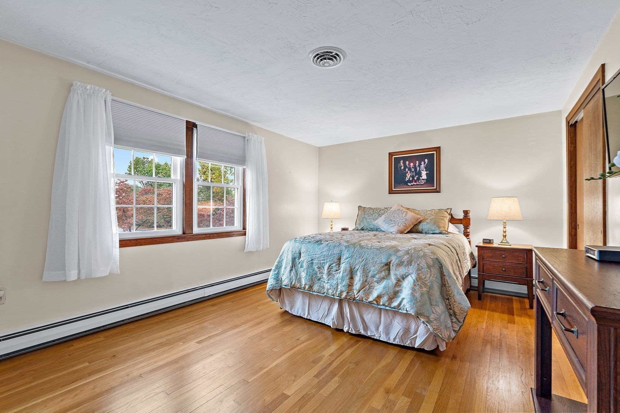 Single Family Residence at 1 Indian Meadow Drive, Northborough MA 01532, photo 25 of 42