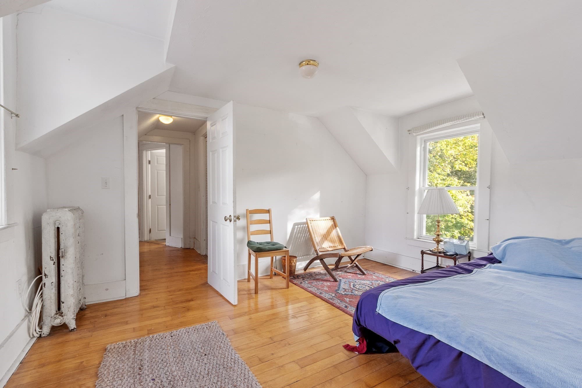 Single Family Residence at 65 School Street, Acton MA 01720, photo 23 of 38