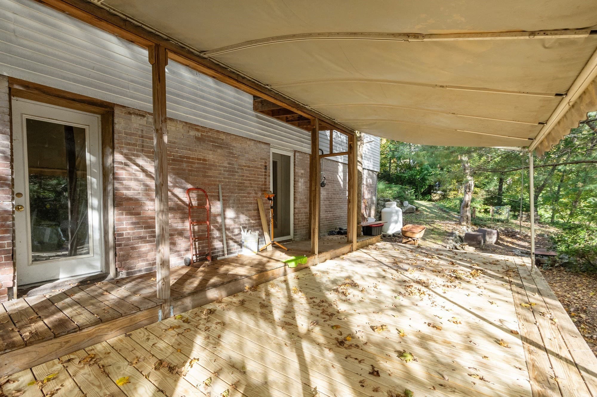 Single Family Residence at 65 School Street, Acton MA 01720, photo 27 of 38