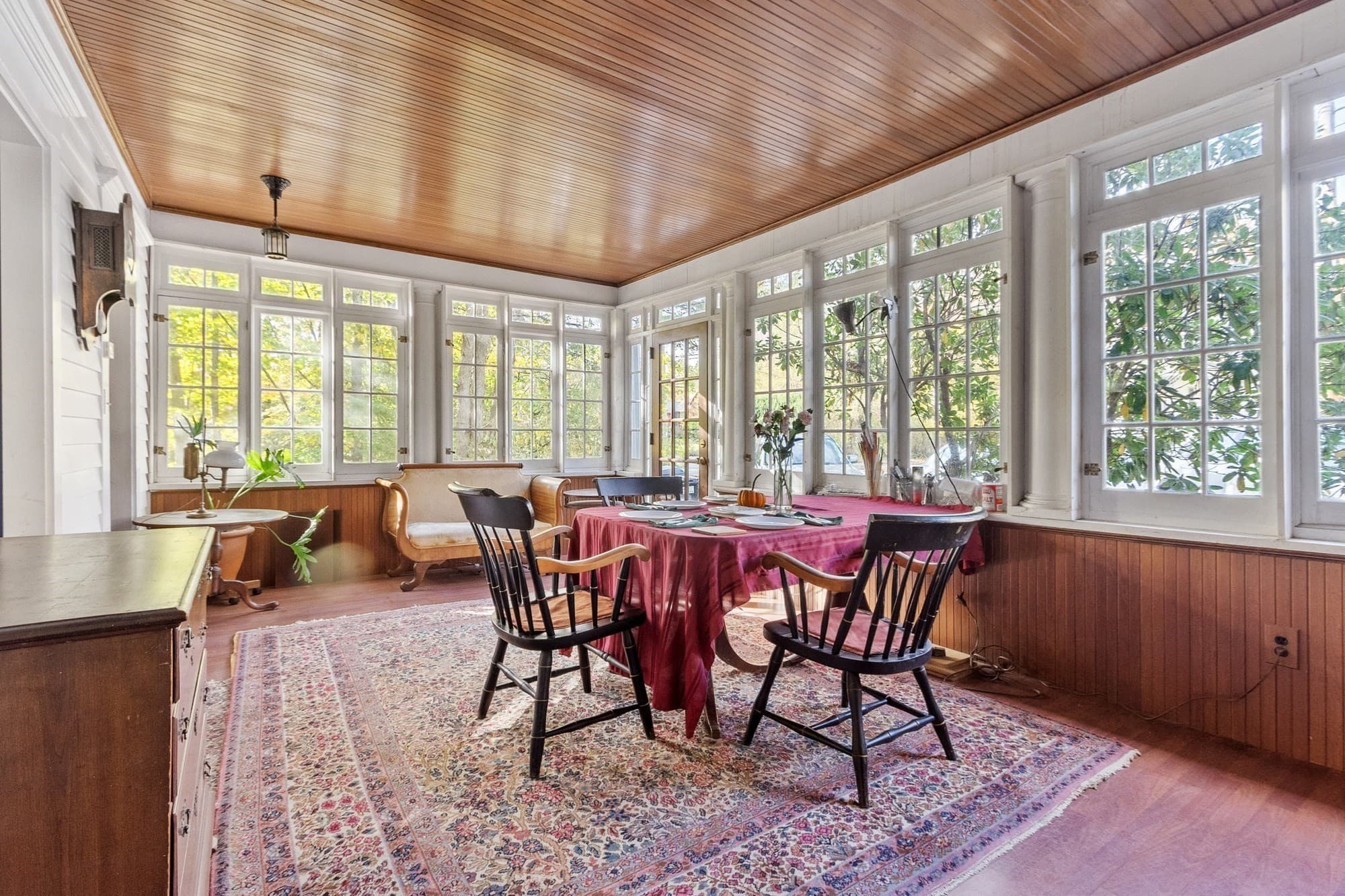 Single Family Residence at 65 School Street, Acton MA 01720, photo 2 of 38