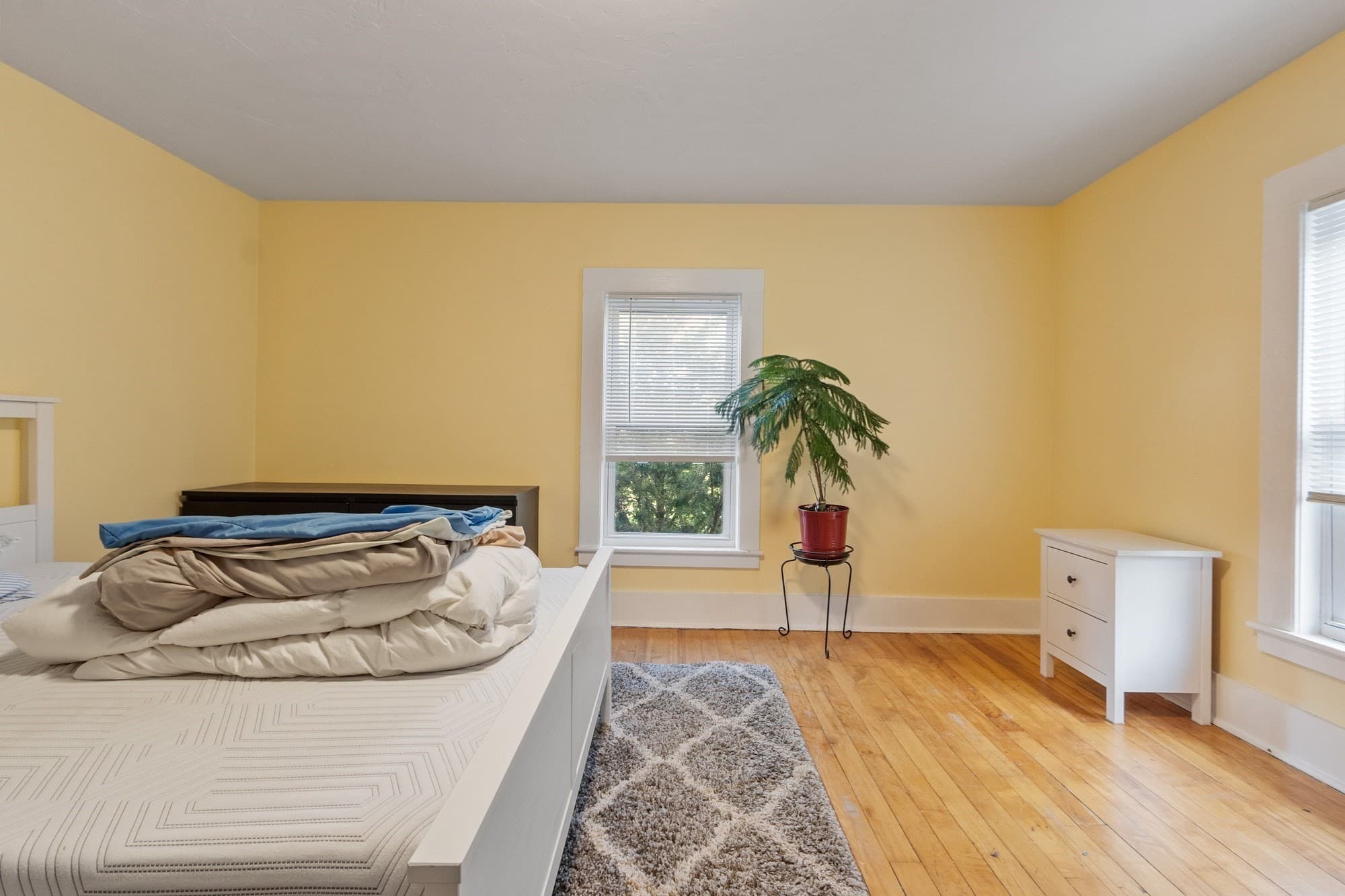Single Family Residence at 65 School Street, Acton MA 01720, photo 17 of 38