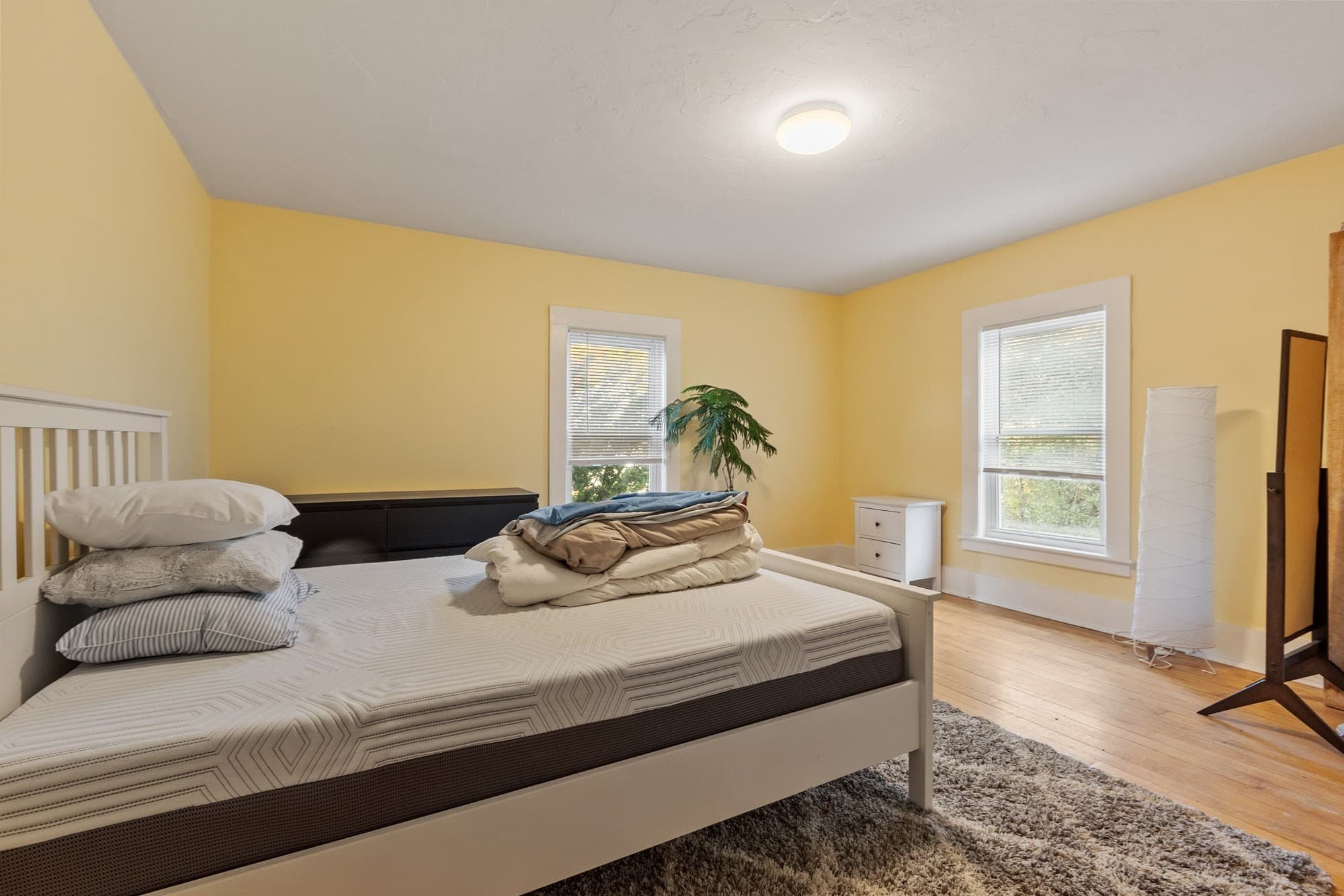 Single Family Residence at 65 School Street, Acton MA 01720, photo 16 of 38