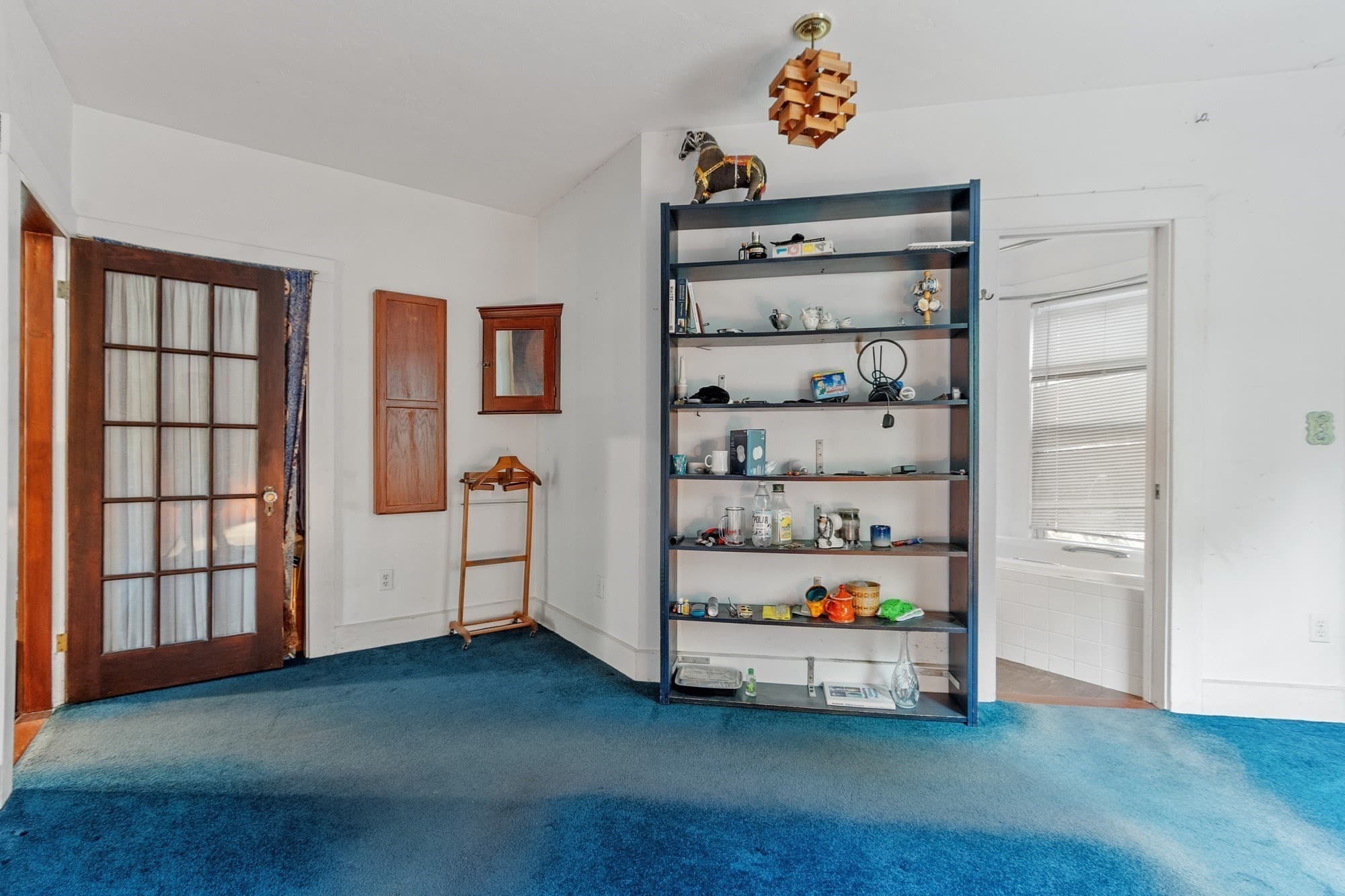 Single Family Residence at 65 School Street, Acton MA 01720, photo 12 of 38