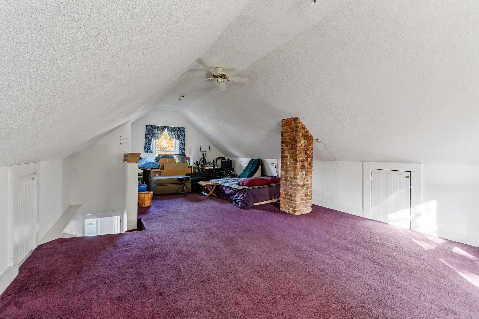 Single Family Residence at 65 School Street, Acton MA 01720, photo 26 of 38