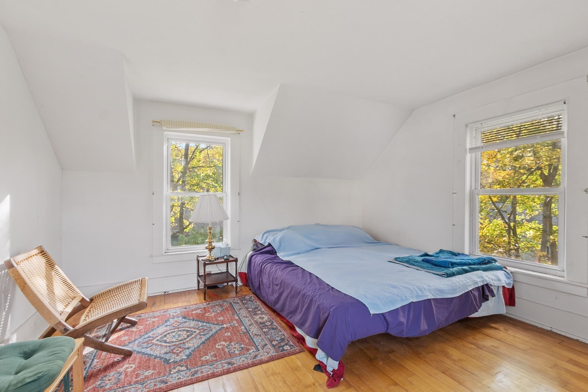 Single Family Residence at 65 School Street, Acton MA 01720, photo 22 of 38