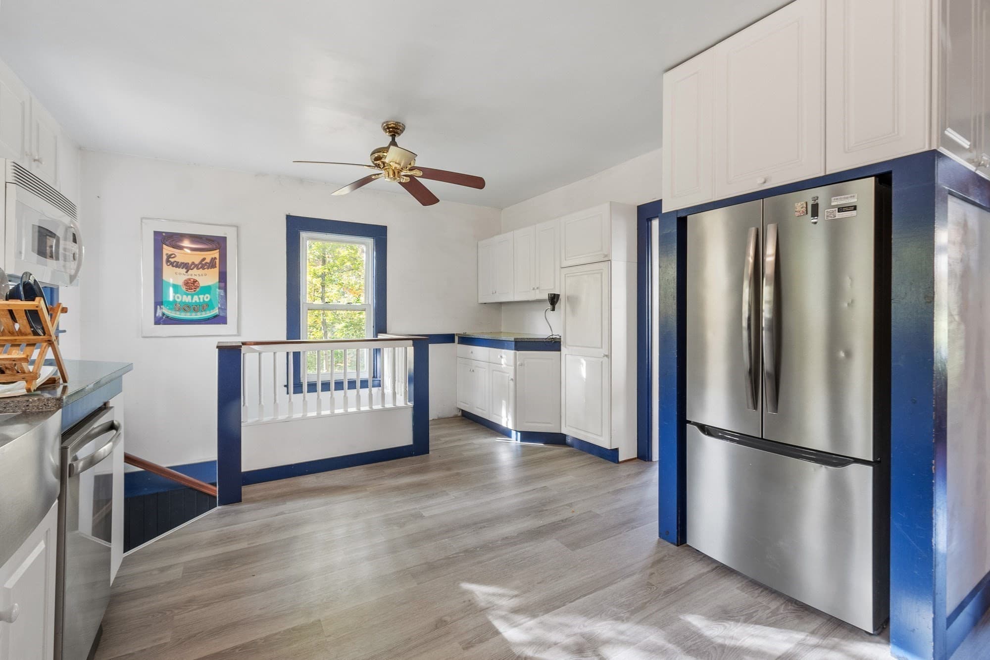Single Family Residence at 65 School Street, Acton MA 01720, photo 7 of 38