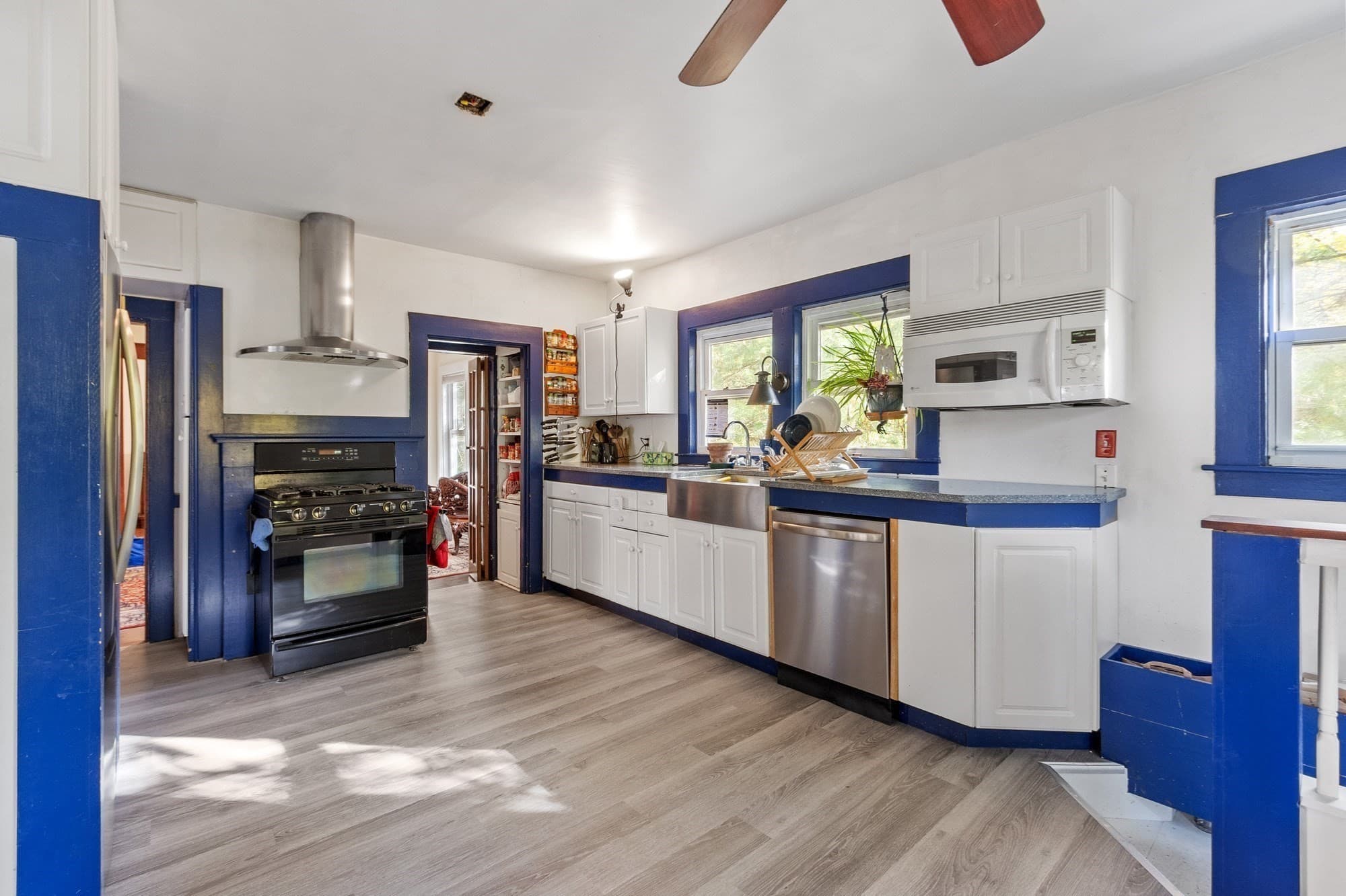 Single Family Residence at 65 School Street, Acton MA 01720, photo 5 of 38