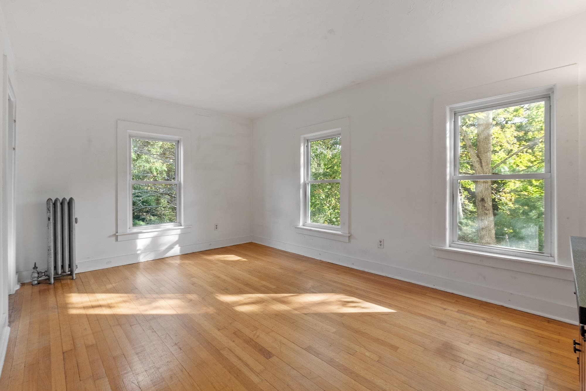 Single Family Residence at 65 School Street, Acton MA 01720, photo 20 of 38