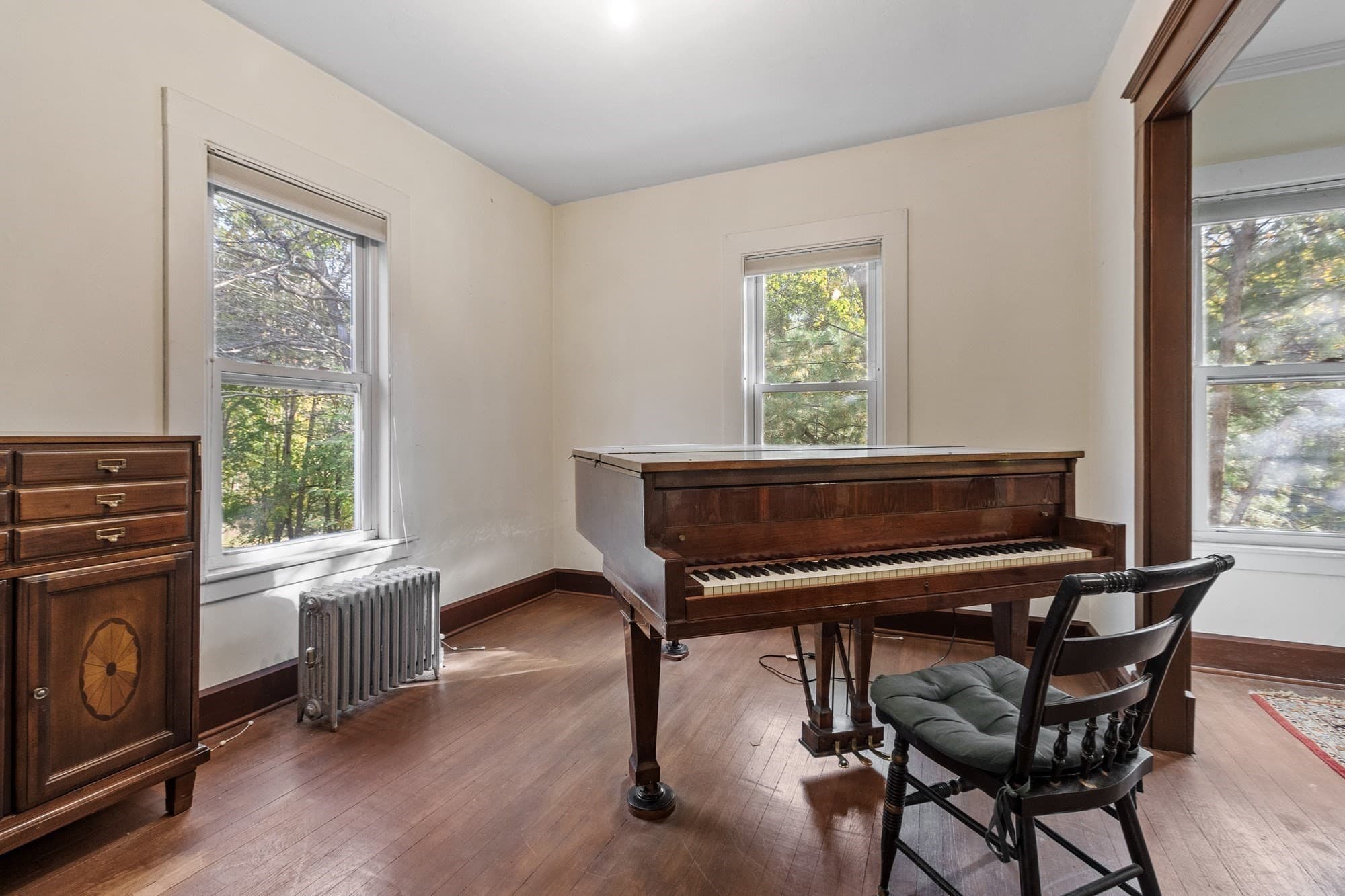 Single Family Residence at 65 School Street, Acton MA 01720, photo 10 of 38