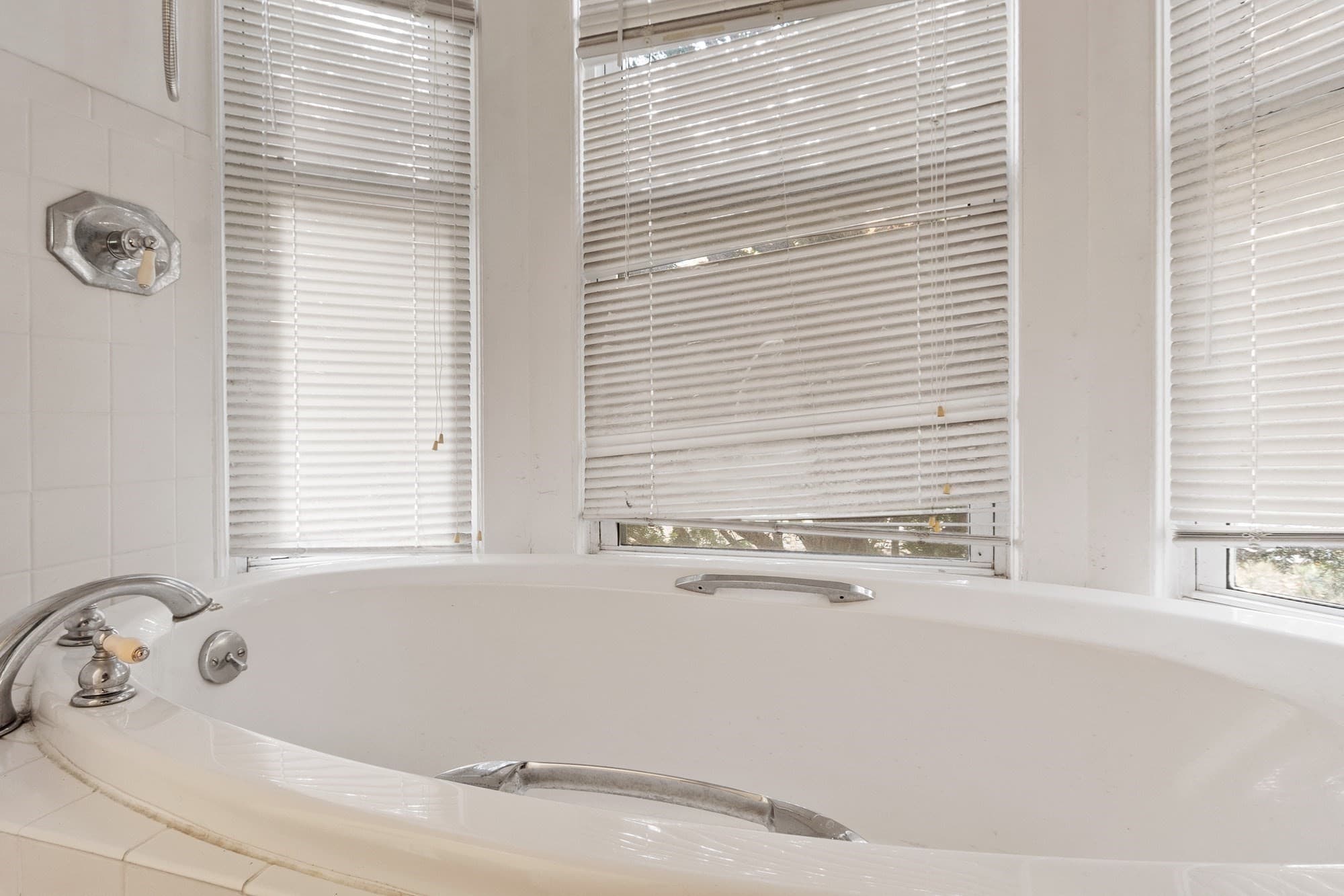 Single Family Residence at 65 School Street, Acton MA 01720, photo 14 of 38