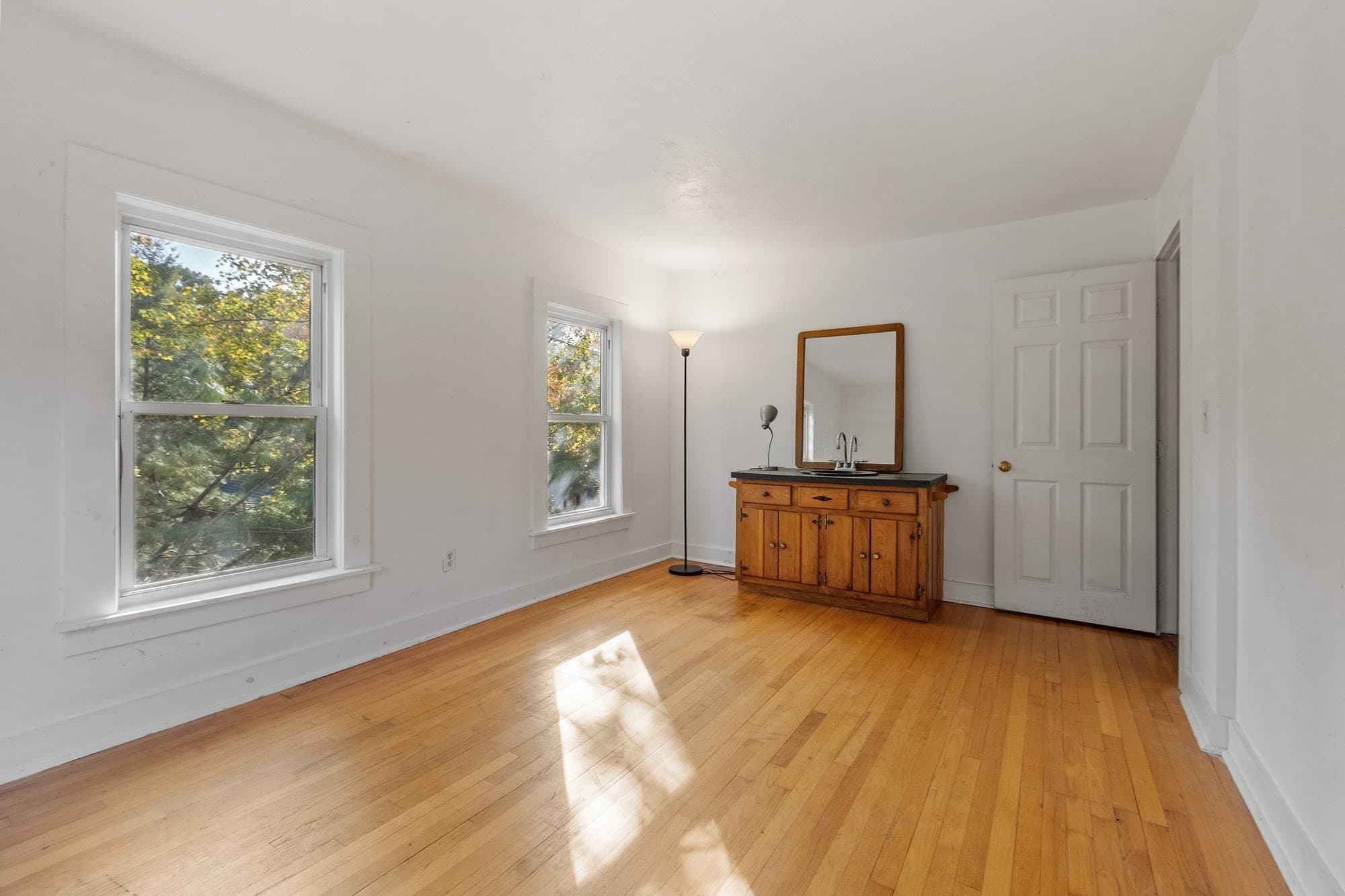 Single Family Residence at 65 School Street, Acton MA 01720, photo 18 of 38