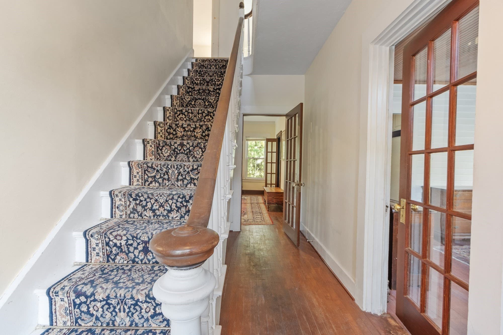 Single Family Residence at 65 School Street, Acton MA 01720, photo 15 of 38