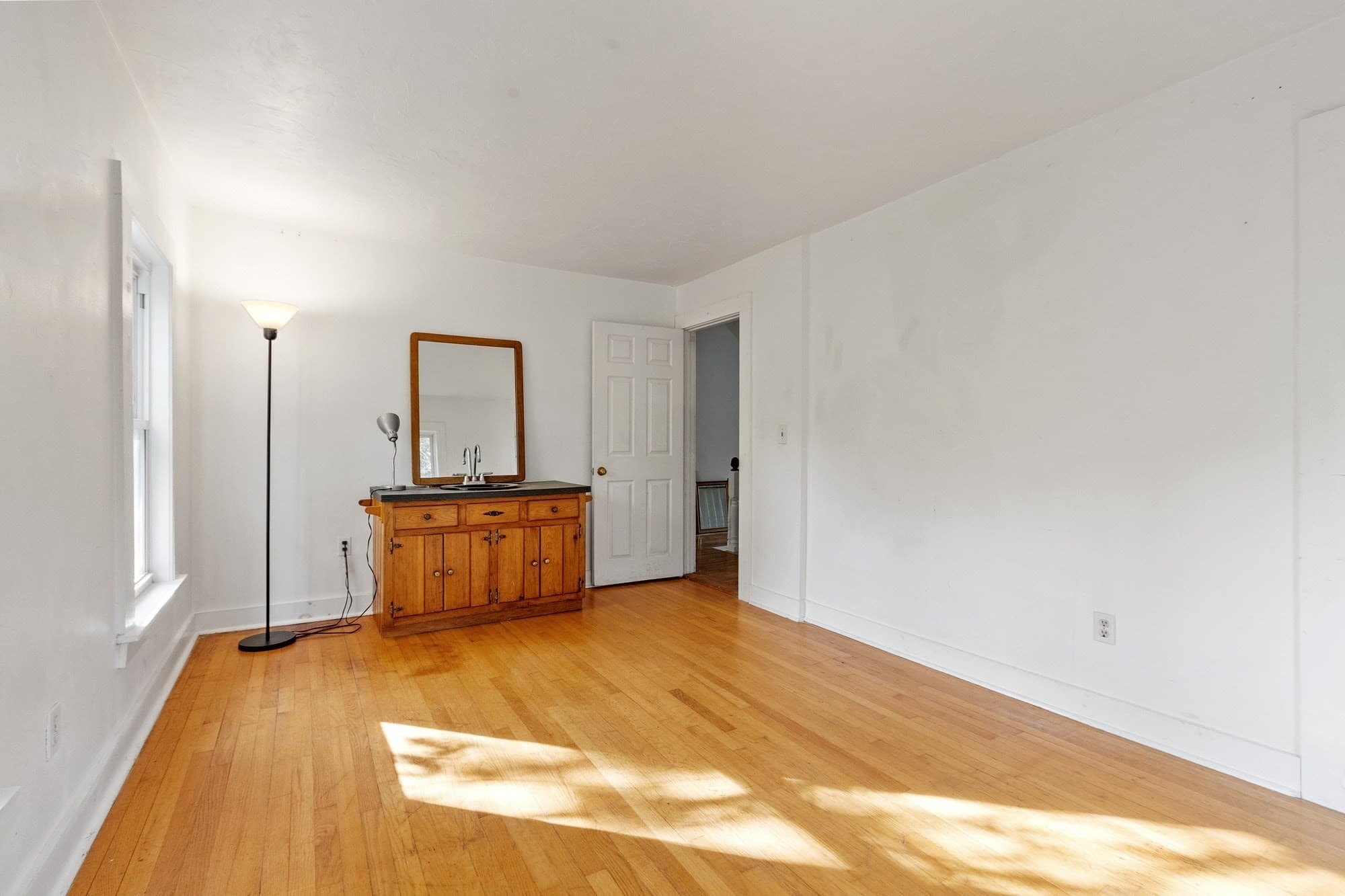 Single Family Residence at 65 School Street, Acton MA 01720, photo 19 of 38