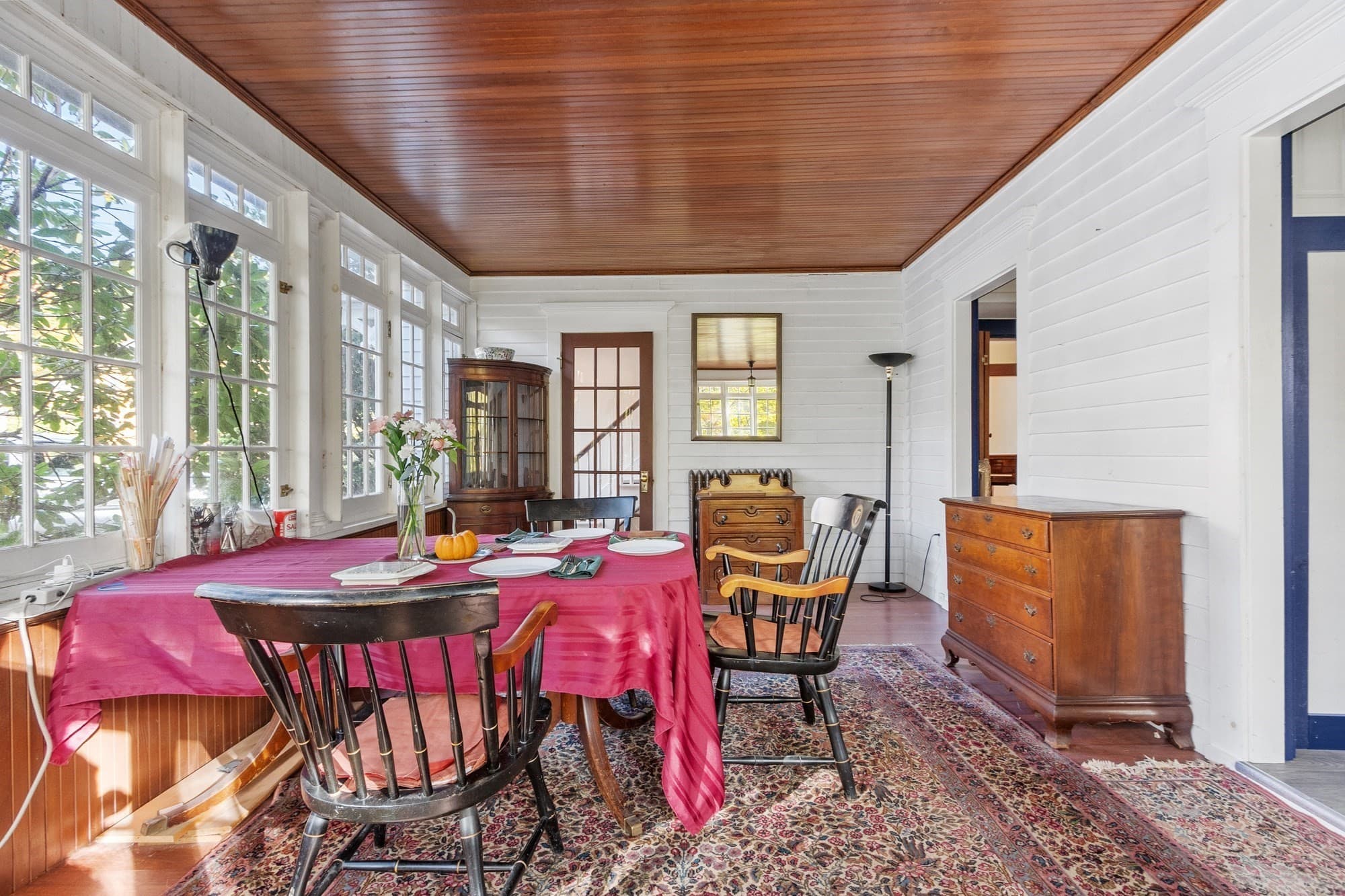 Single Family Residence at 65 School Street, Acton MA 01720, photo 4 of 38