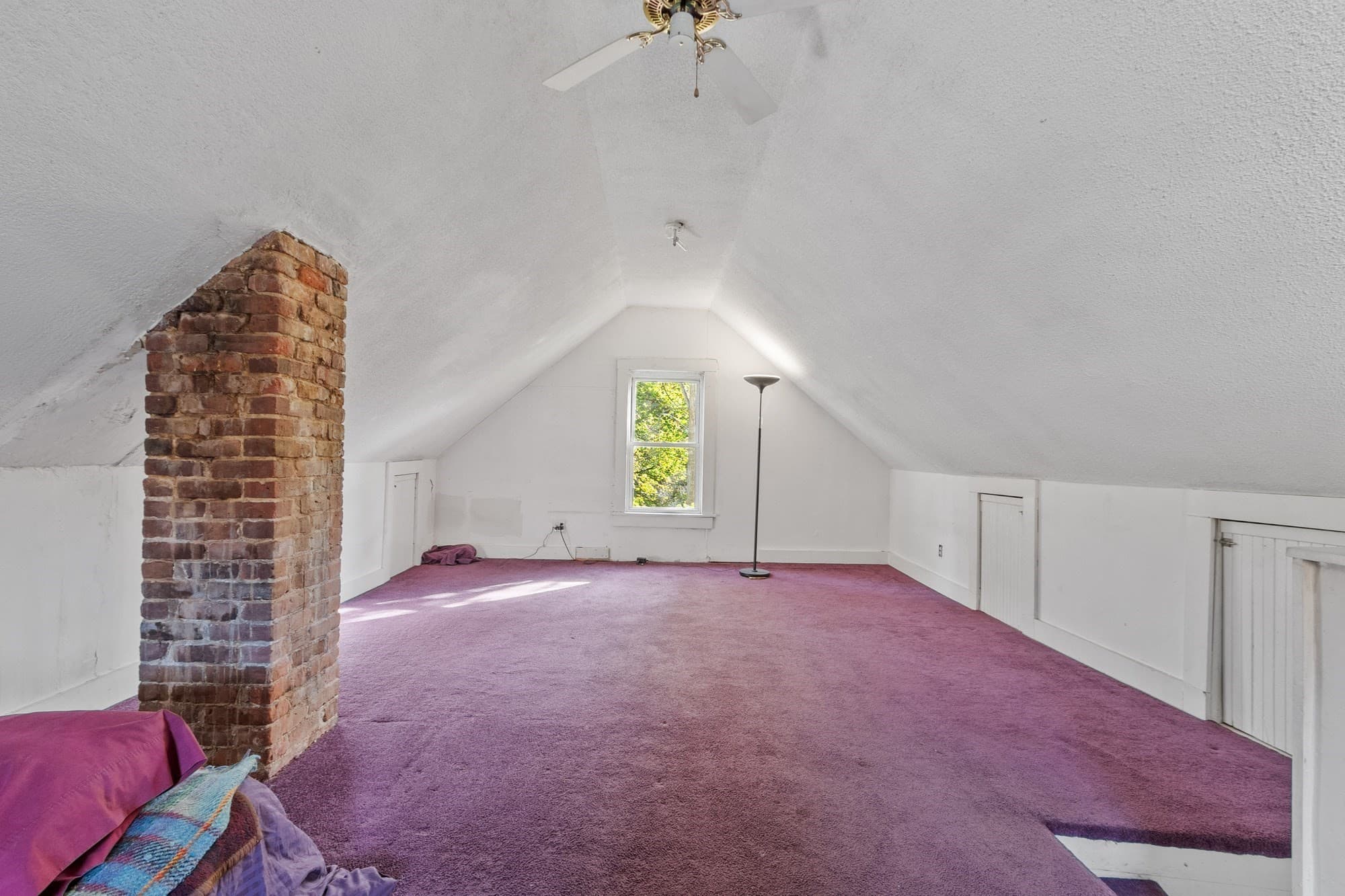 Single Family Residence at 65 School Street, Acton MA 01720, photo 25 of 38