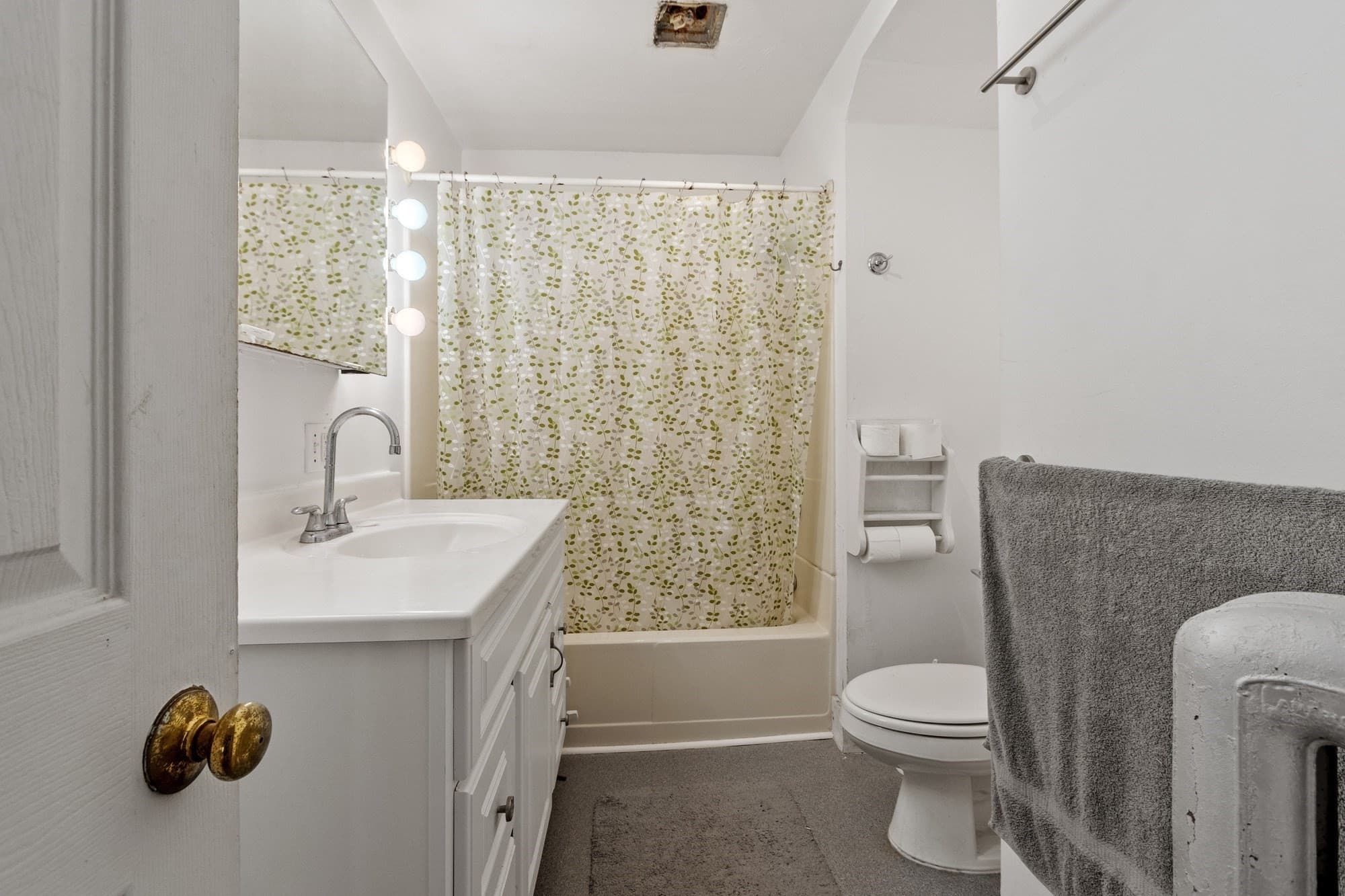 Single Family Residence at 65 School Street, Acton MA 01720, photo 21 of 38